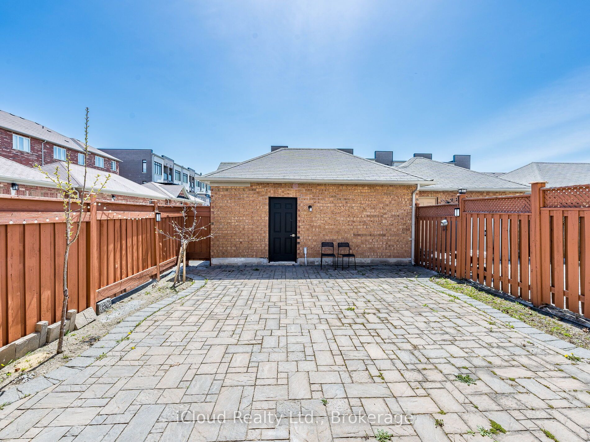 11 Davos Road Property Photo 17