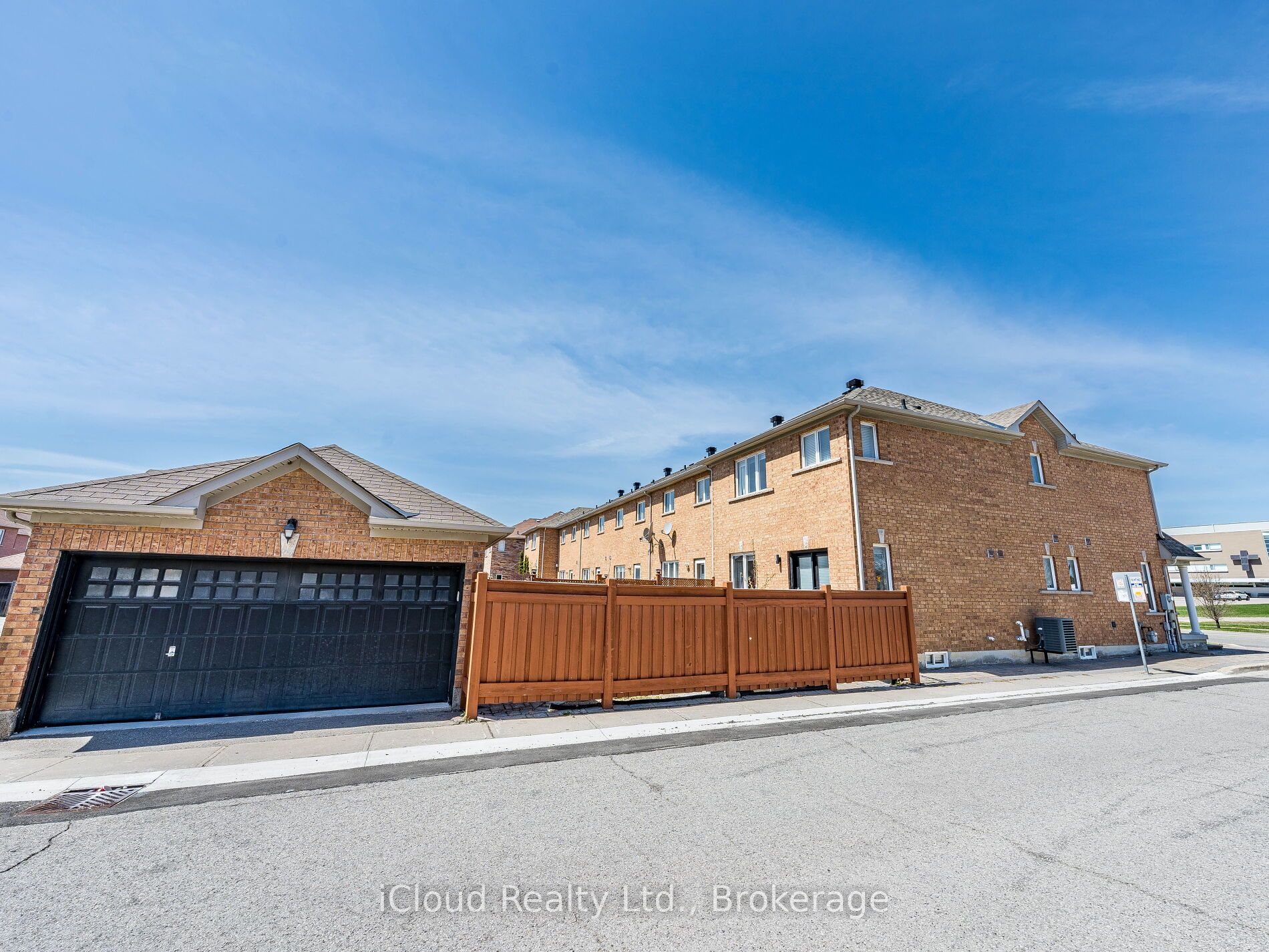 11 Davos Road Property Photo 18
