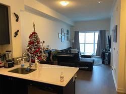 555 William Graham Drive Ph446 Property Photo 8