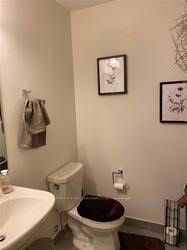 555 William Graham Drive Ph446 Property Photo 10