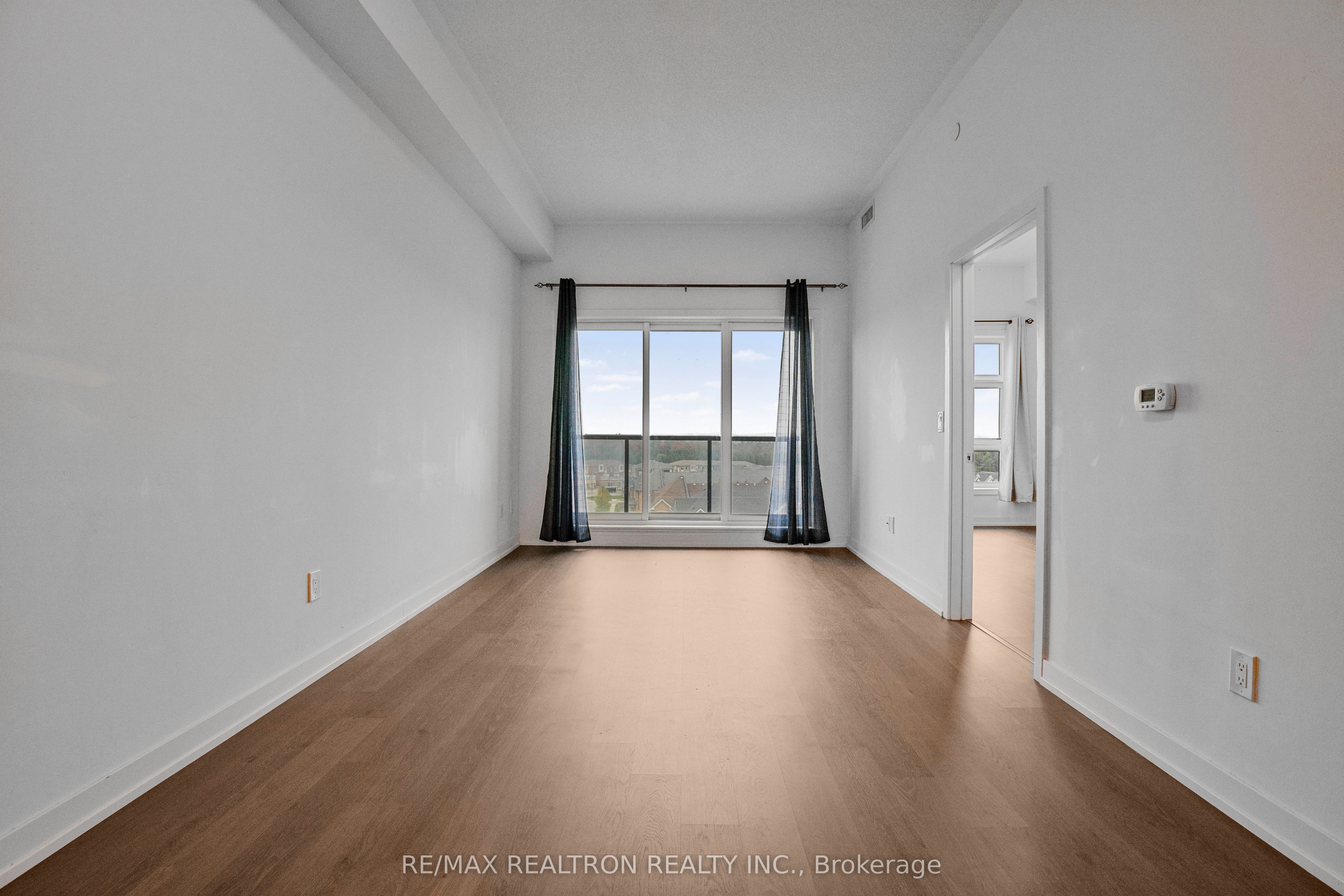 555 William Graham Drive Ph446 Property Photo 15