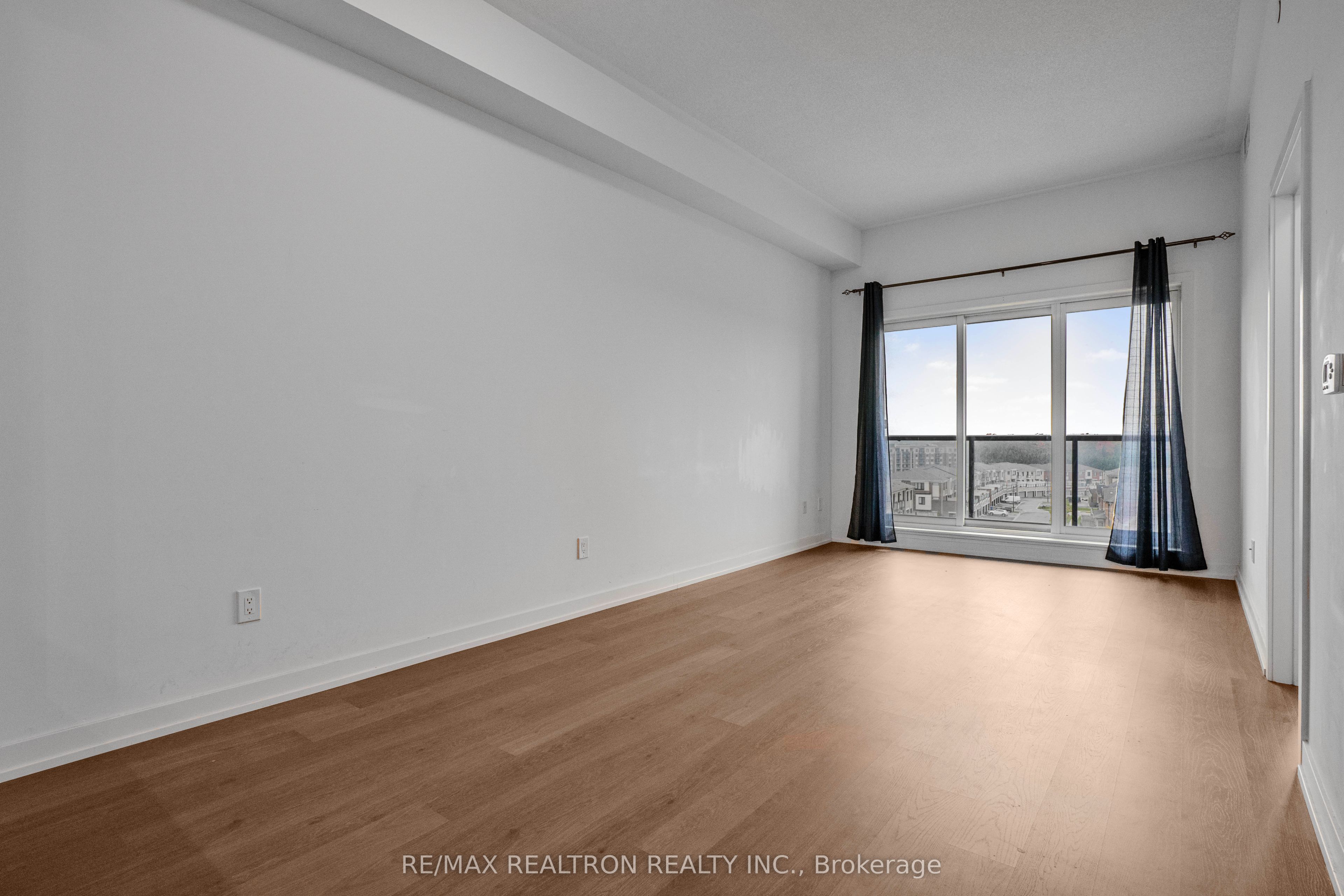 555 William Graham Drive Ph446 Property Photo 16
