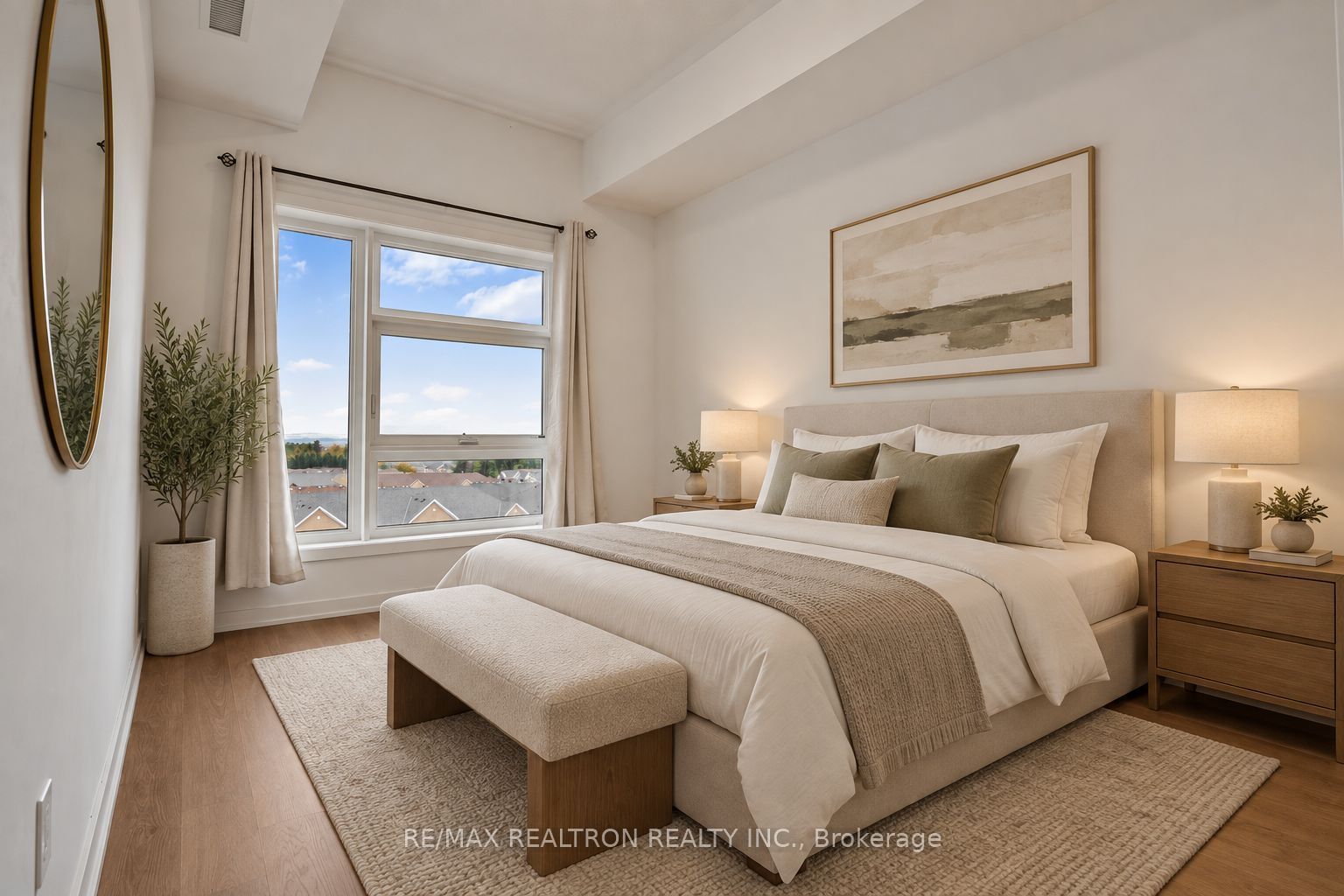 555 William Graham Drive Ph446 Property Photo 18