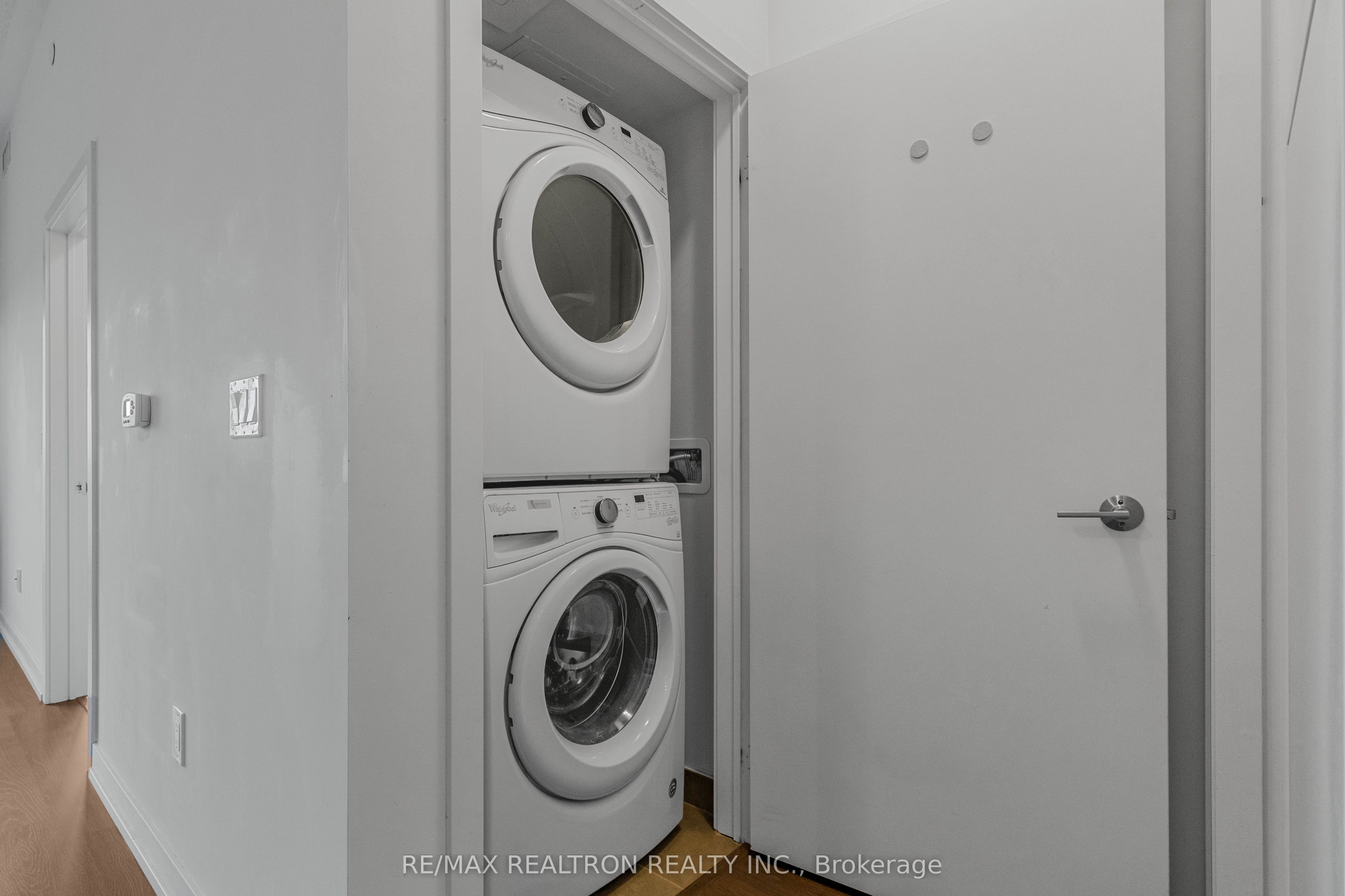 555 William Graham Drive Ph446 Property Photo 24