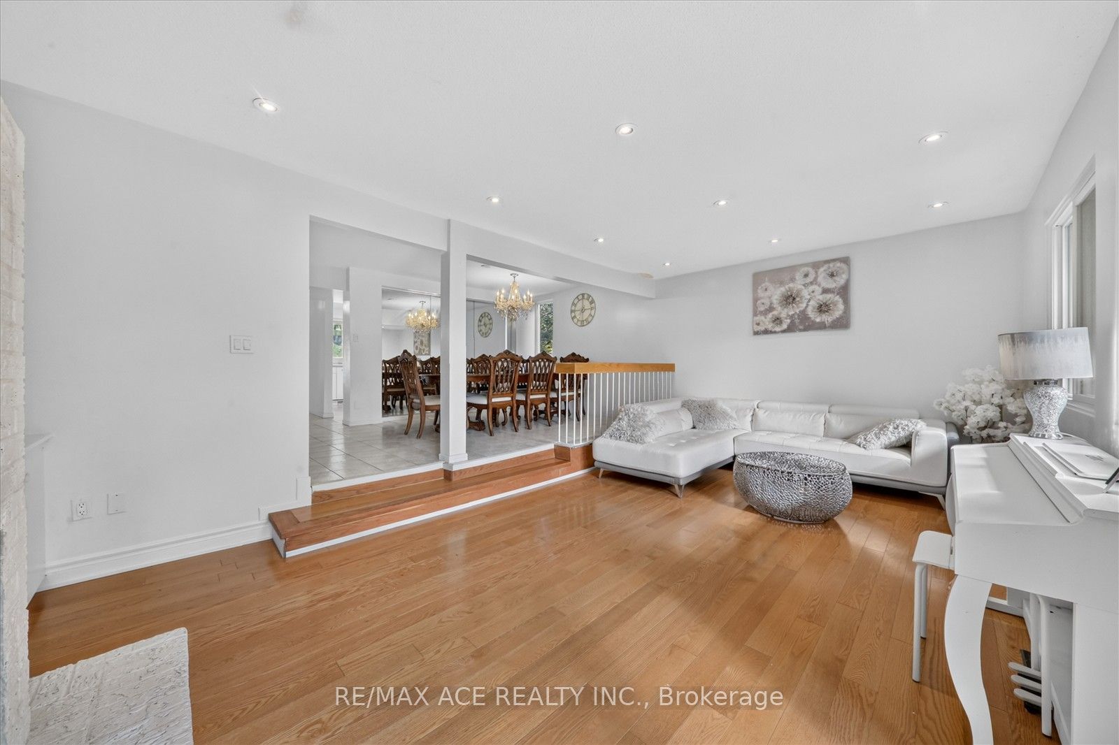 65 Cricklewood Crescent Property Photo 15