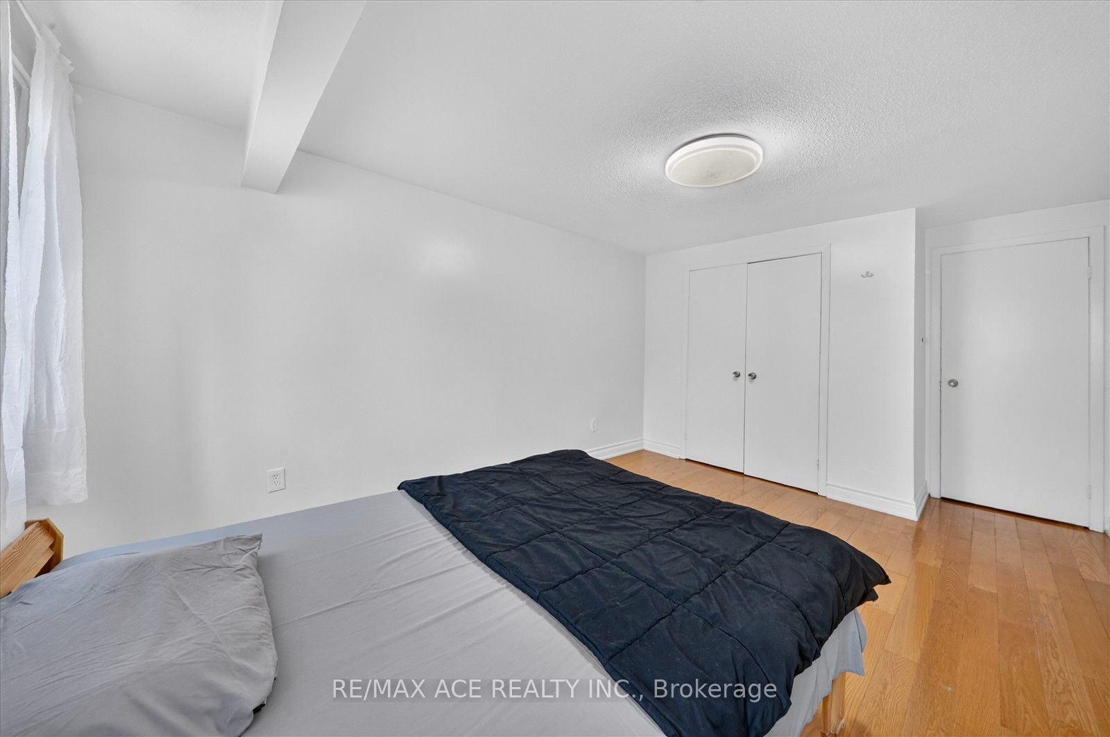 65 Cricklewood Crescent Property Photo 23