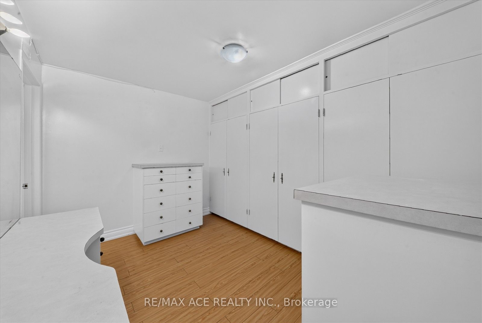 65 Cricklewood Crescent Property Photo 42