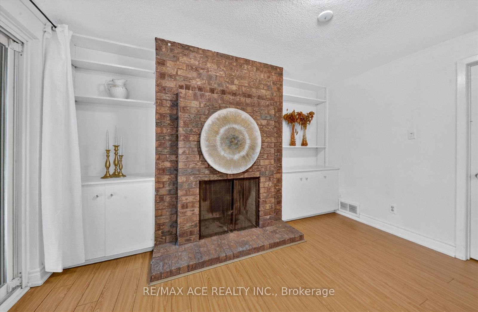 65 Cricklewood Crescent Property Photo 49