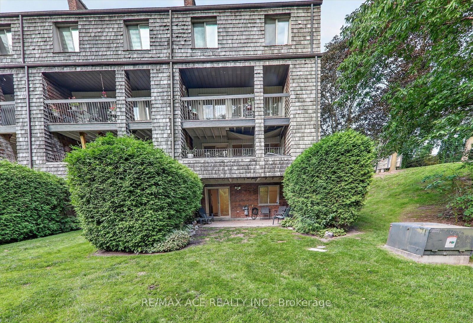 65 Cricklewood Crescent Property Photo 50