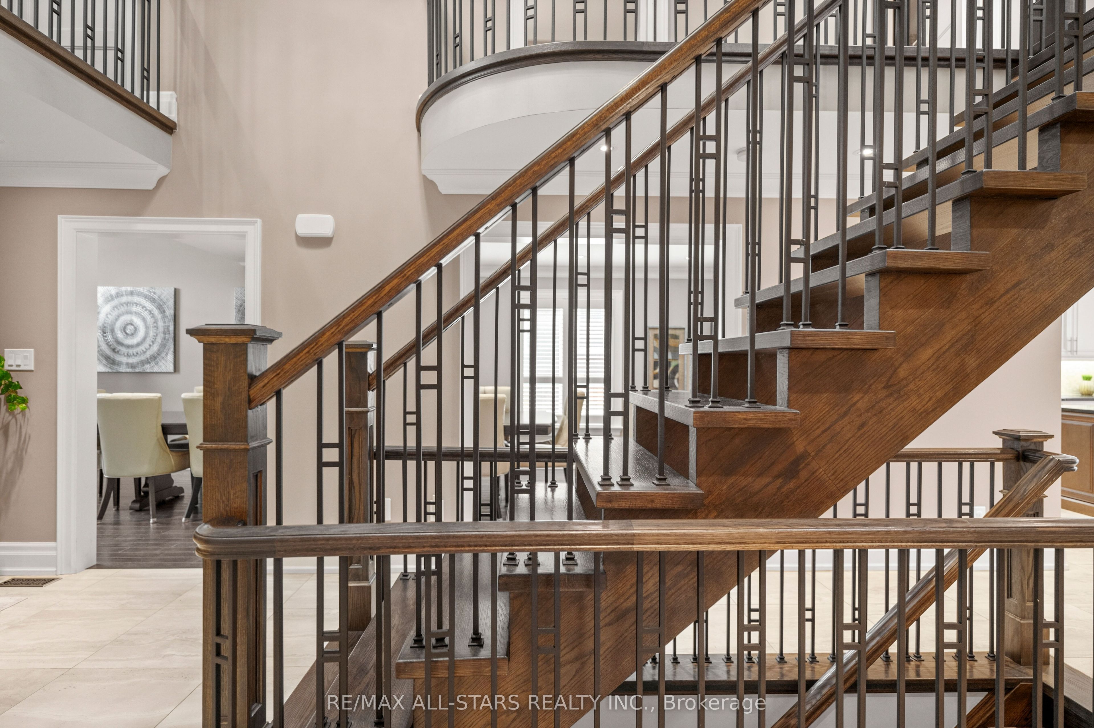 139 Rhodes Circle Property Photo 13