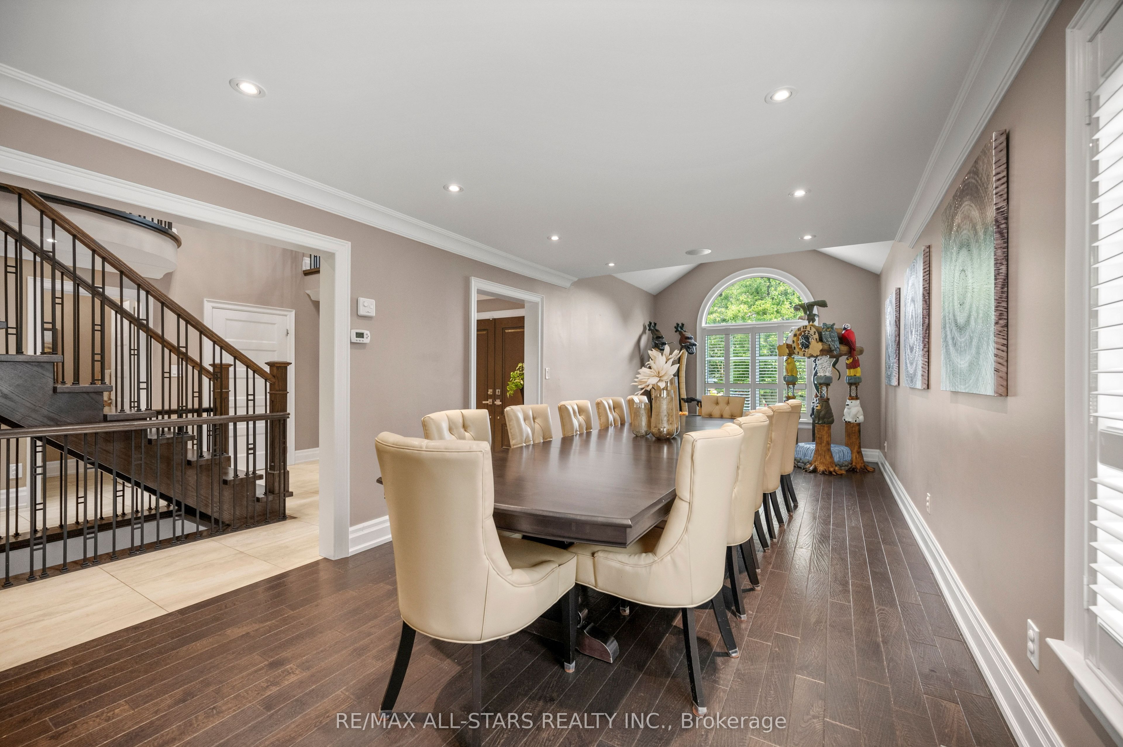 139 Rhodes Circle Property Photo 15