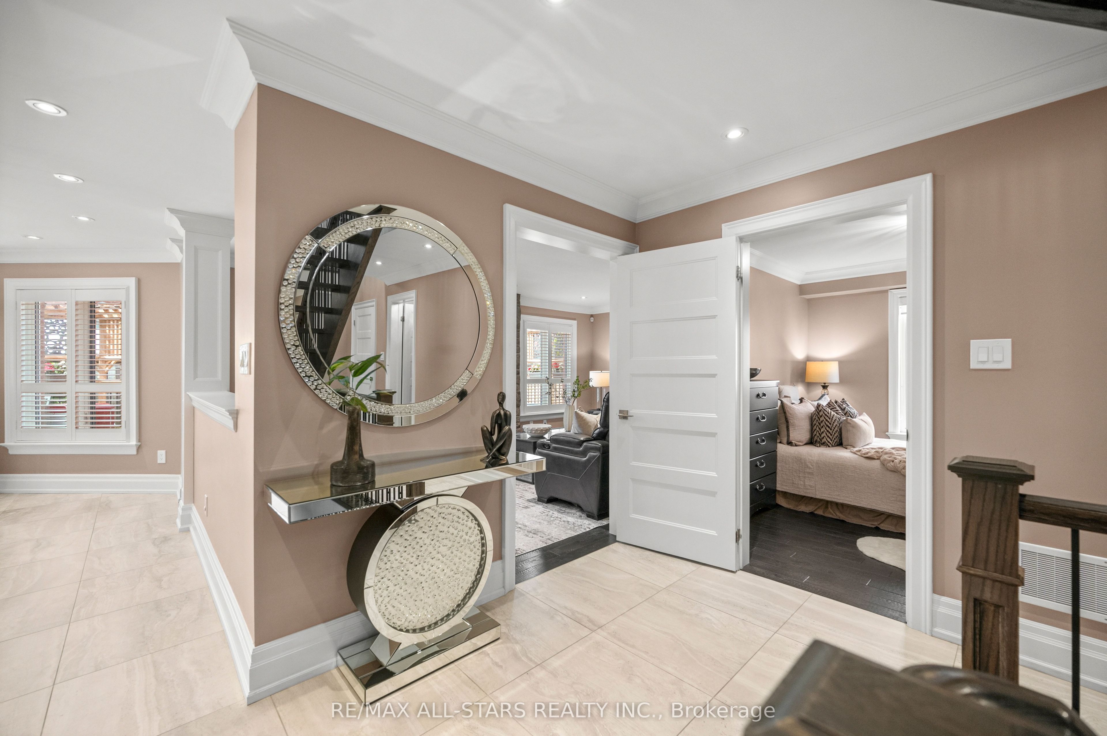 139 Rhodes Circle Property Photo 17