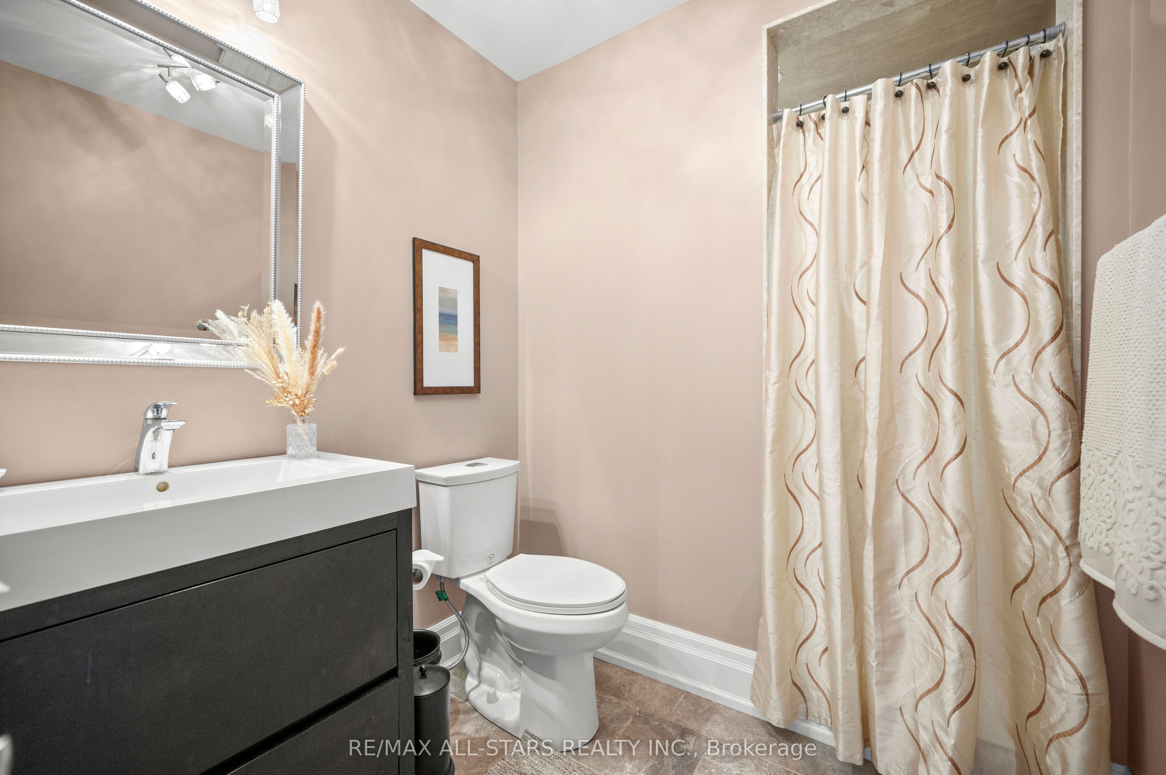 139 Rhodes Circle Property Photo 19