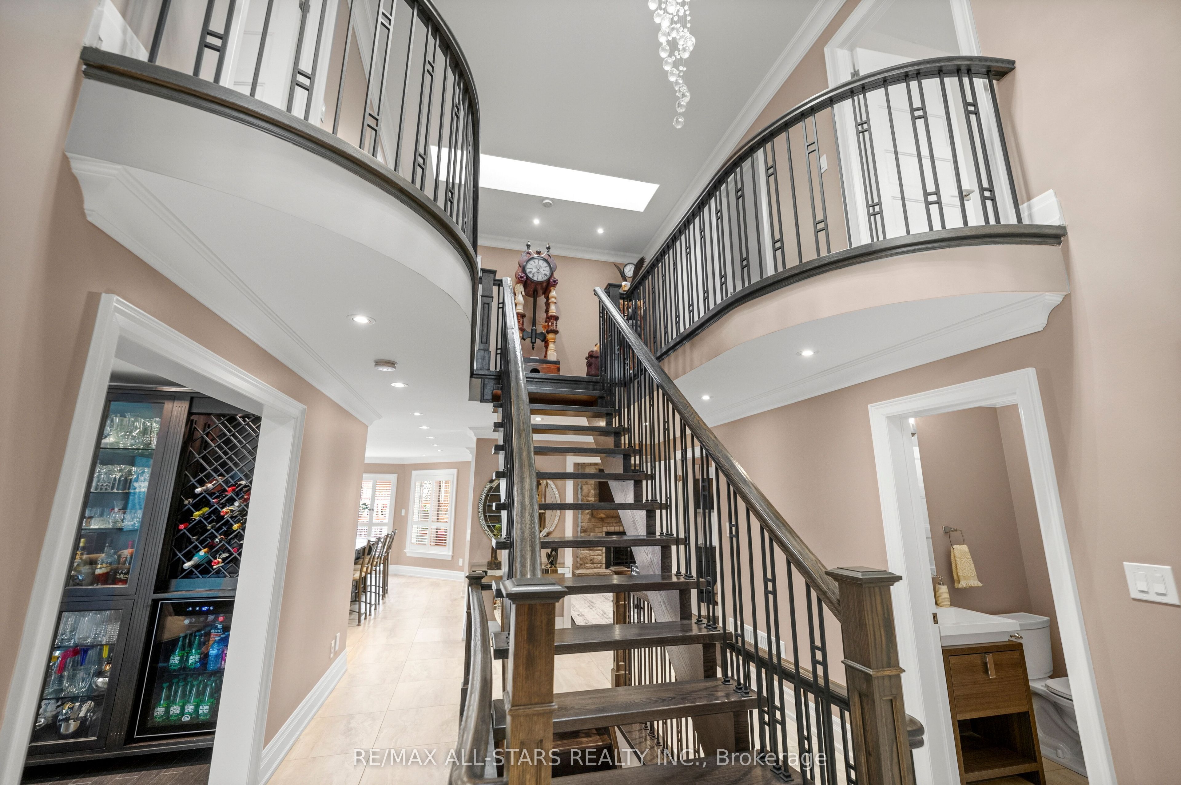 139 Rhodes Circle Property Photo 20