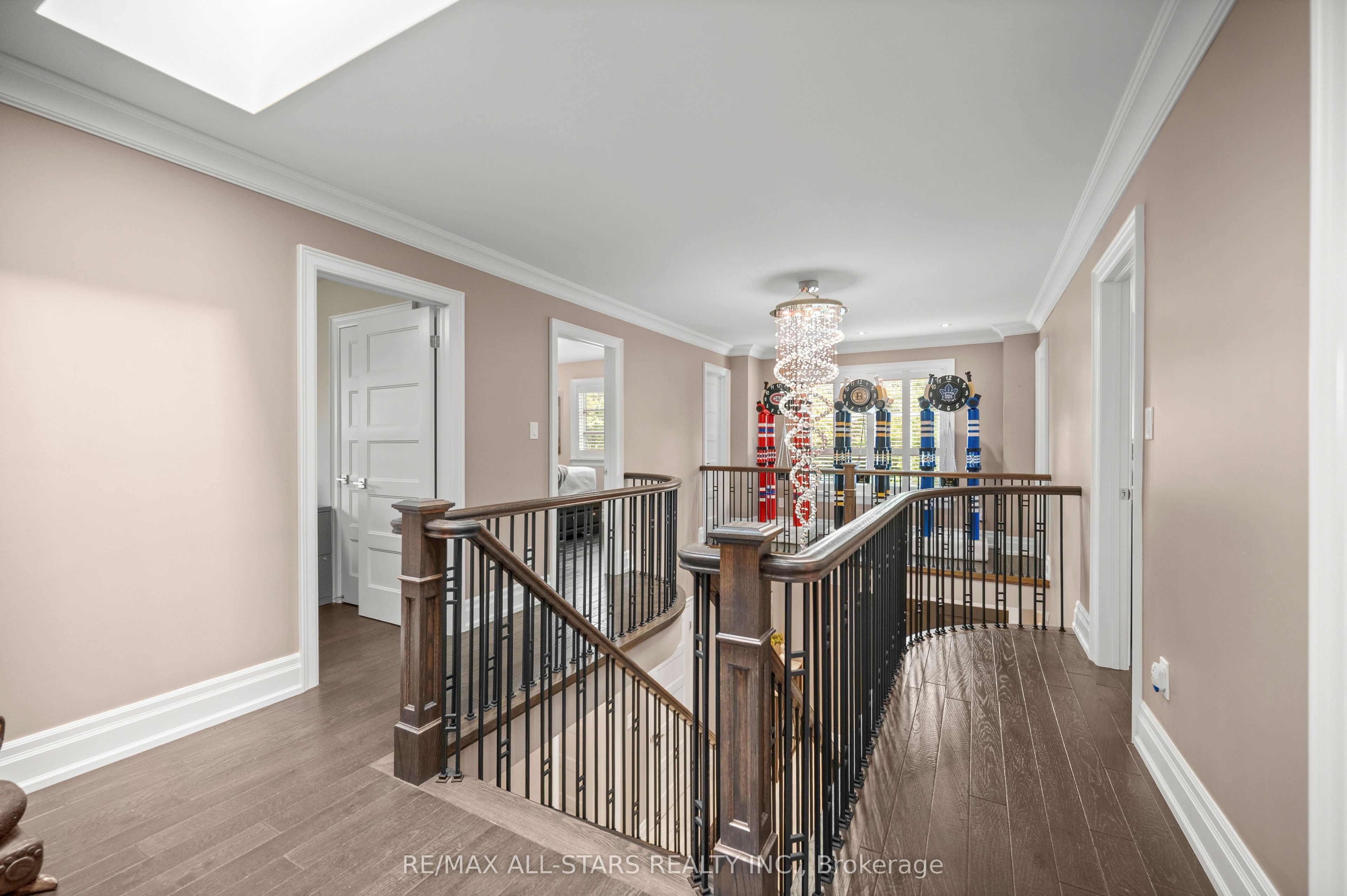 139 Rhodes Circle Property Photo 21
