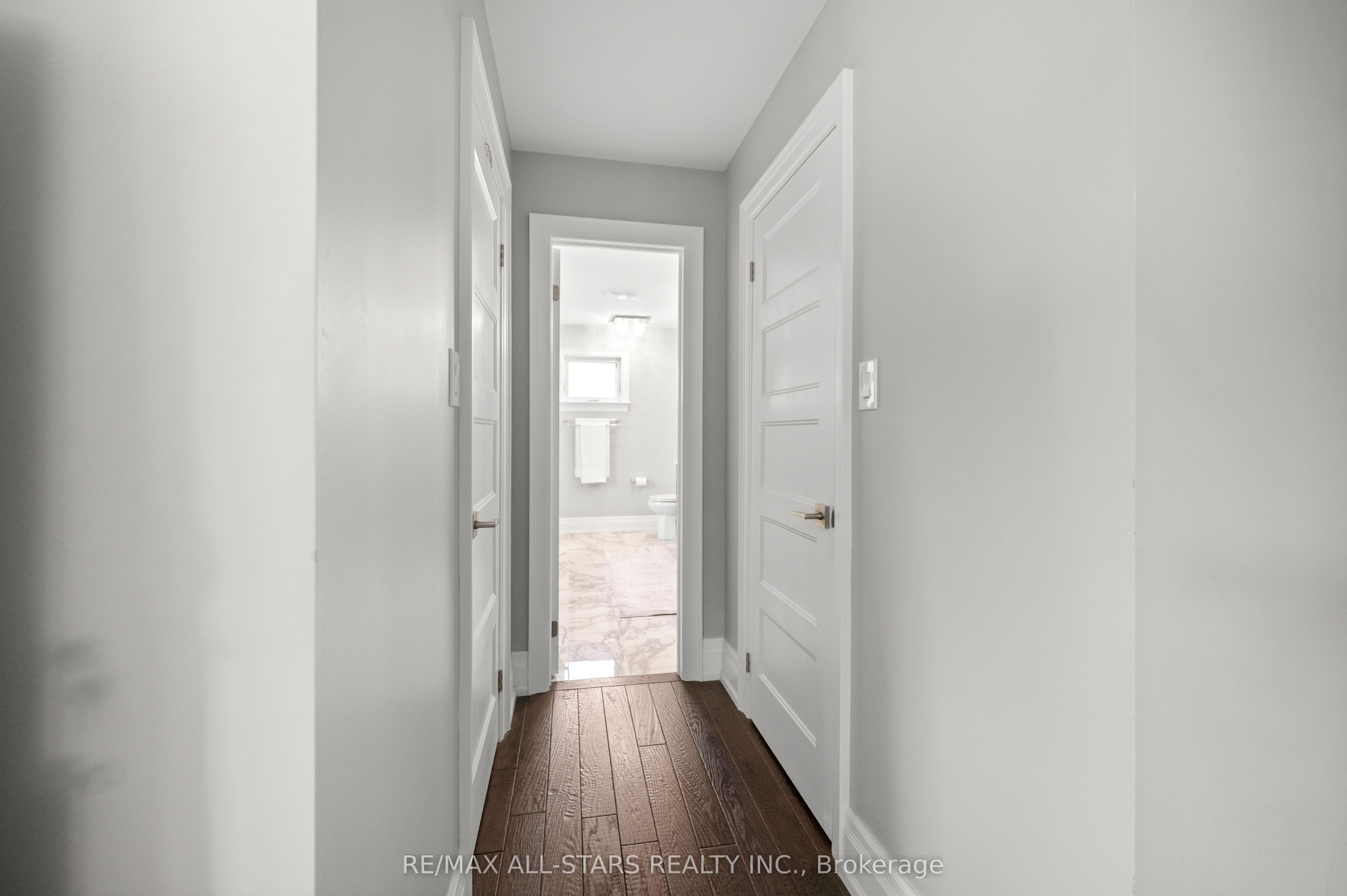 139 Rhodes Circle Property Photo 25