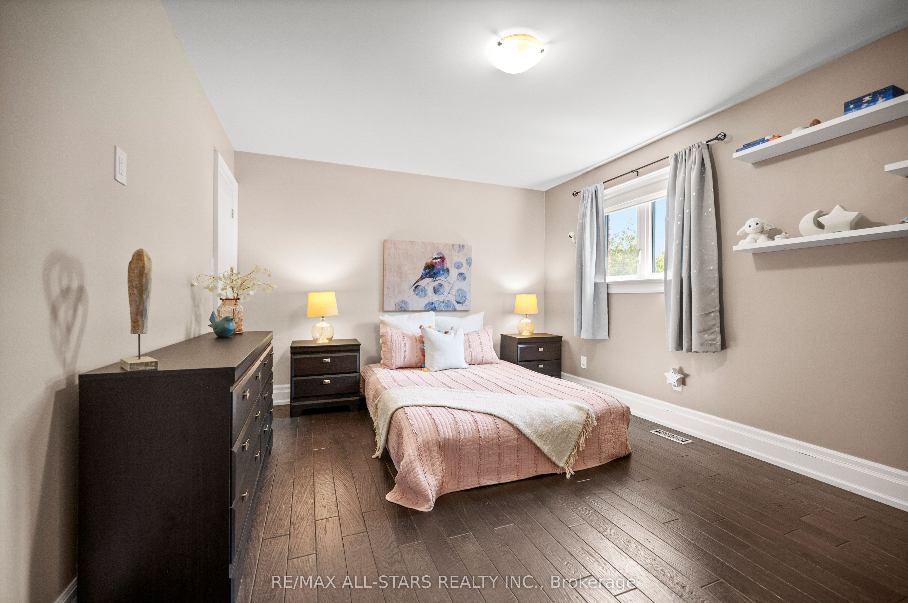 139 Rhodes Circle Property Photo 29