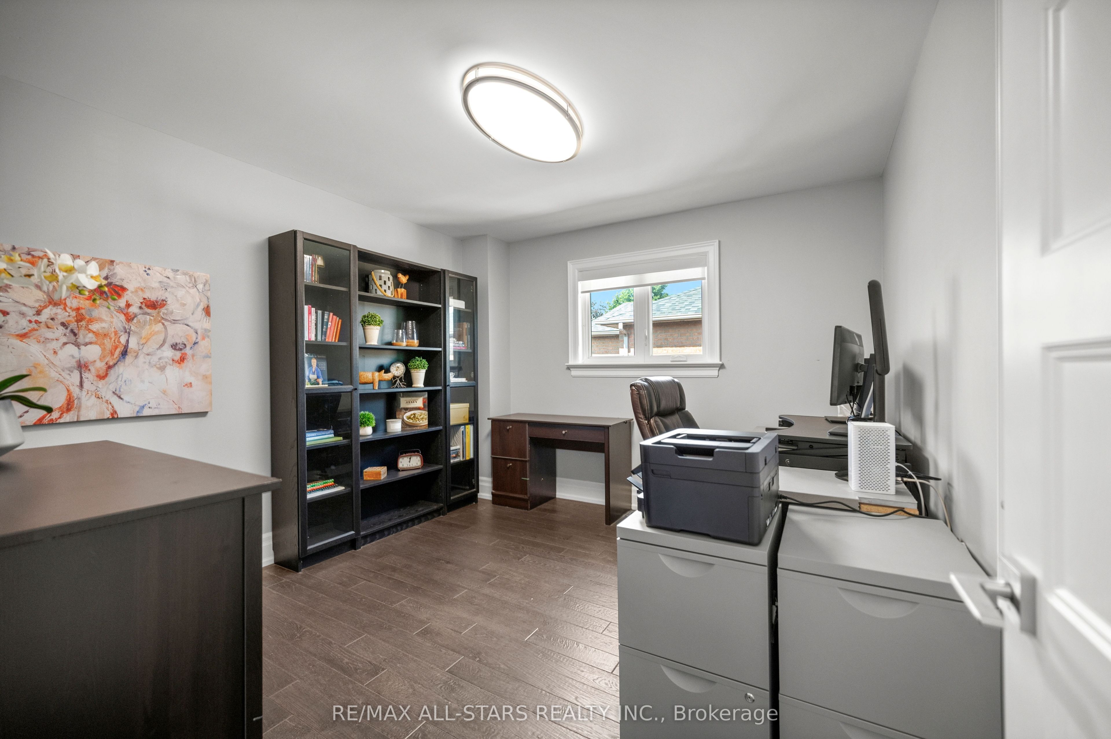 139 Rhodes Circle Property Photo 30