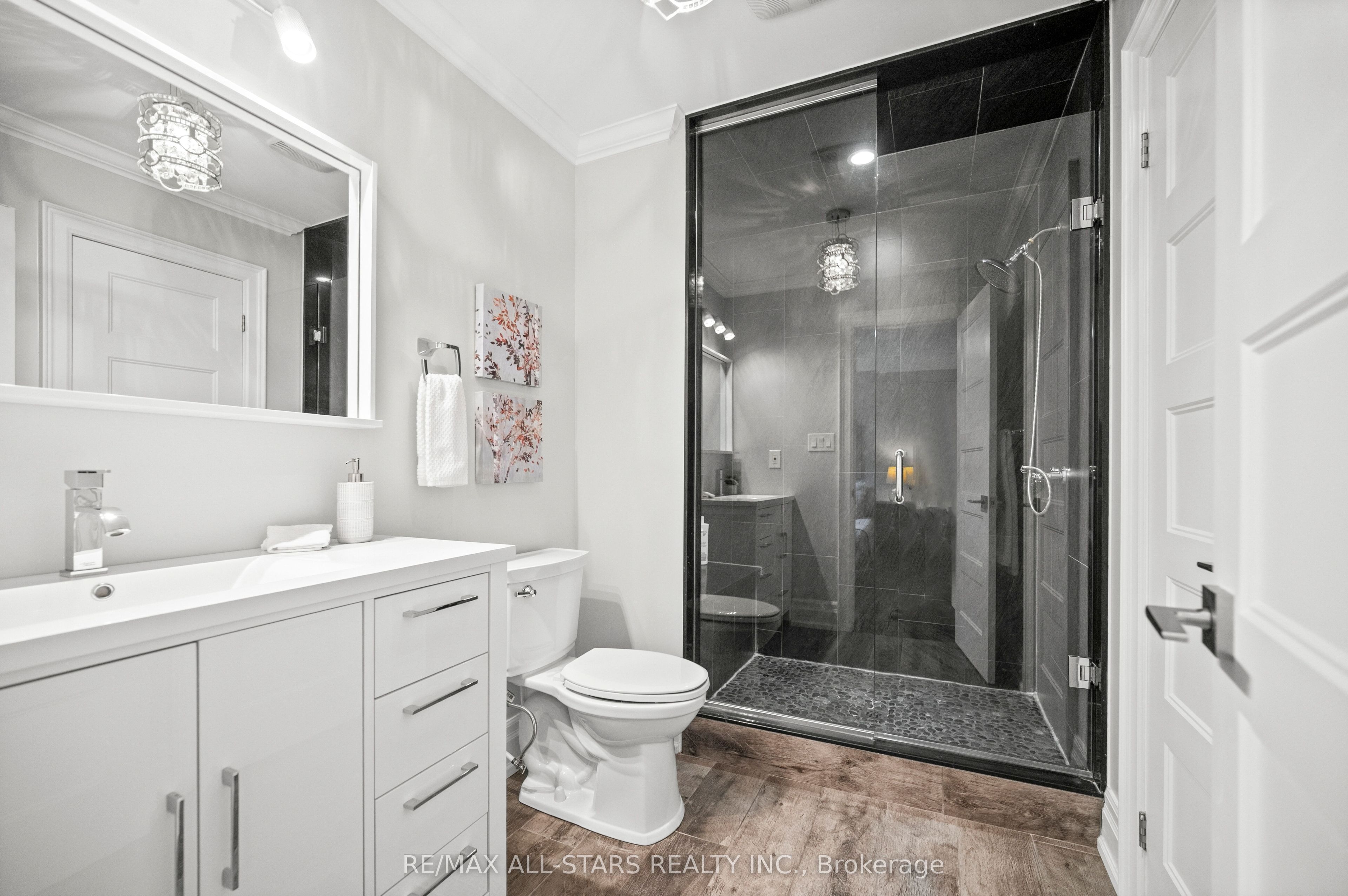 139 Rhodes Circle Property Photo 31