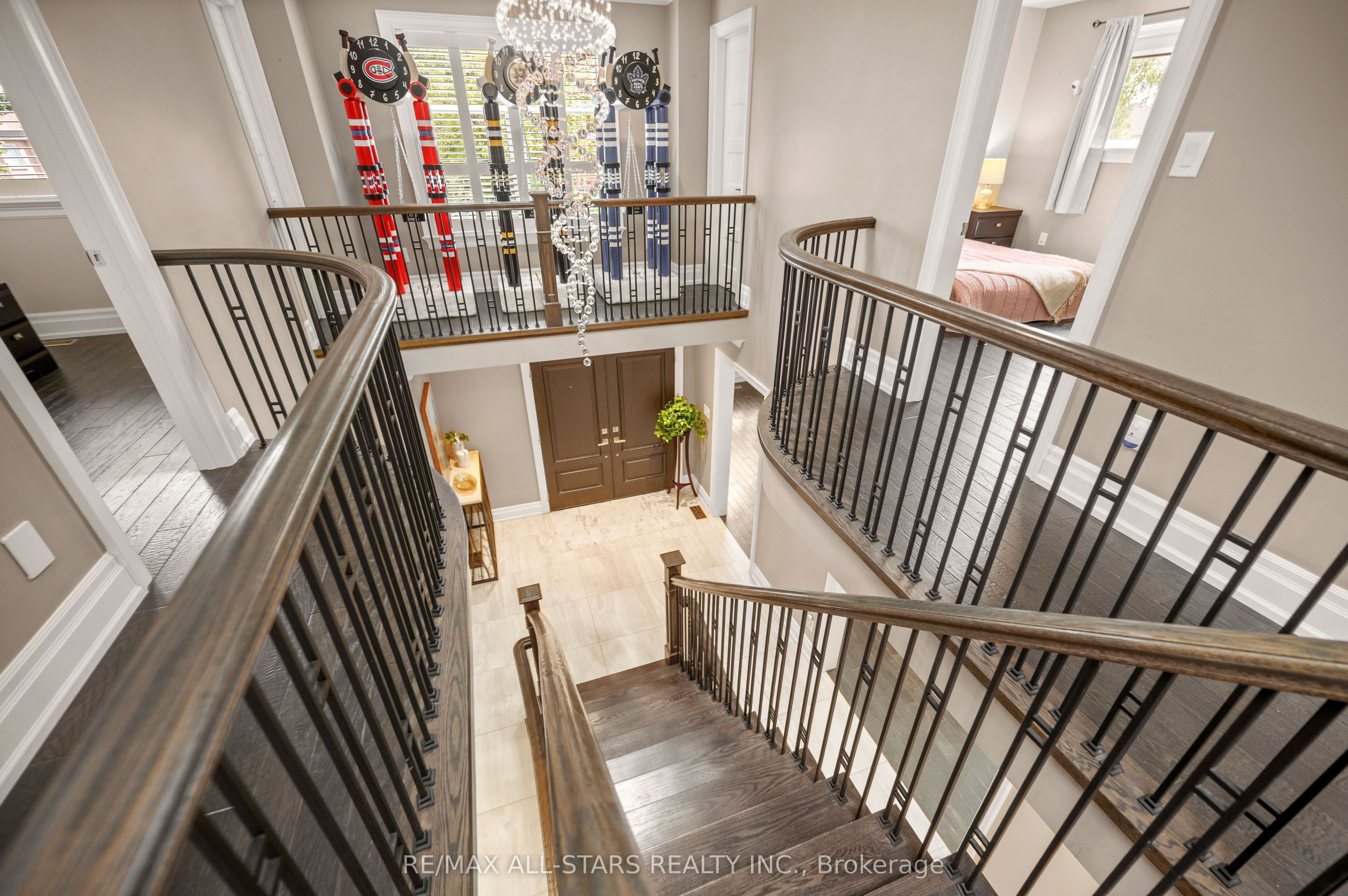 139 Rhodes Circle Property Photo 32