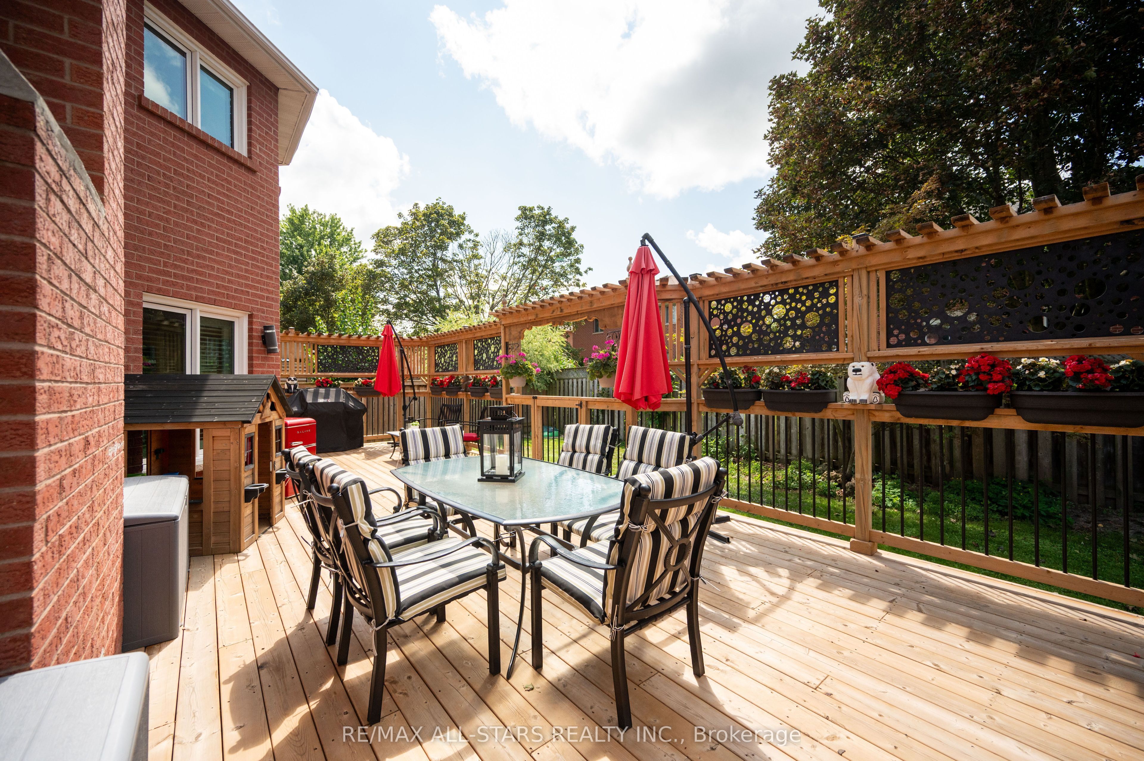 139 Rhodes Circle Property Photo 39