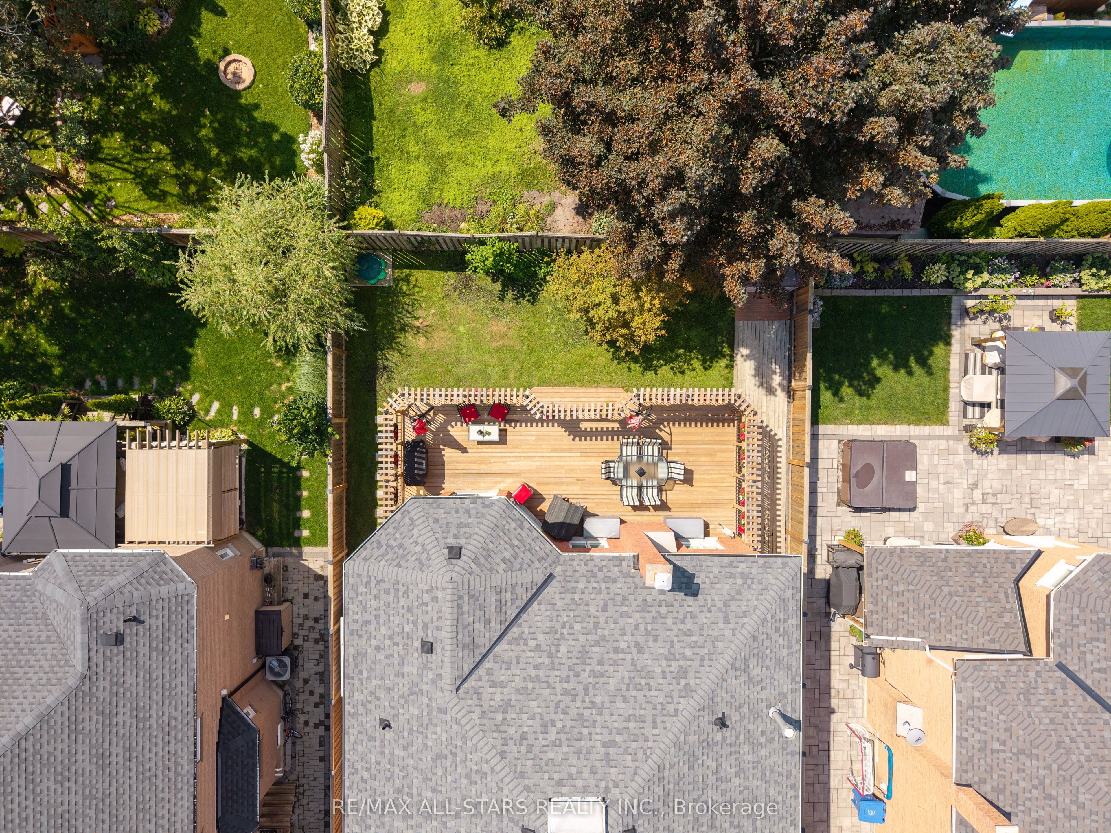 139 Rhodes Circle Property Photo 40