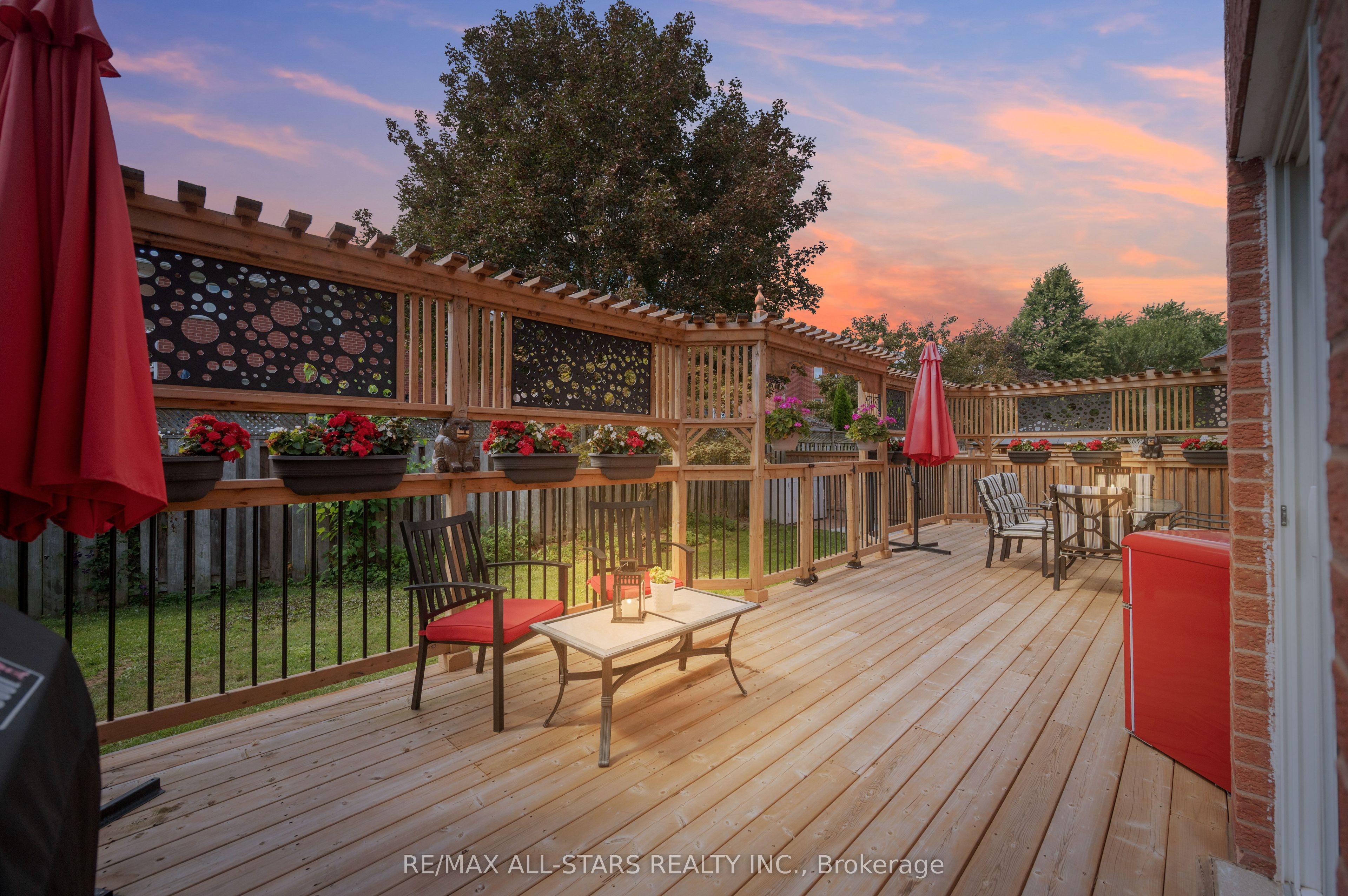 139 Rhodes Circle Property Photo 41