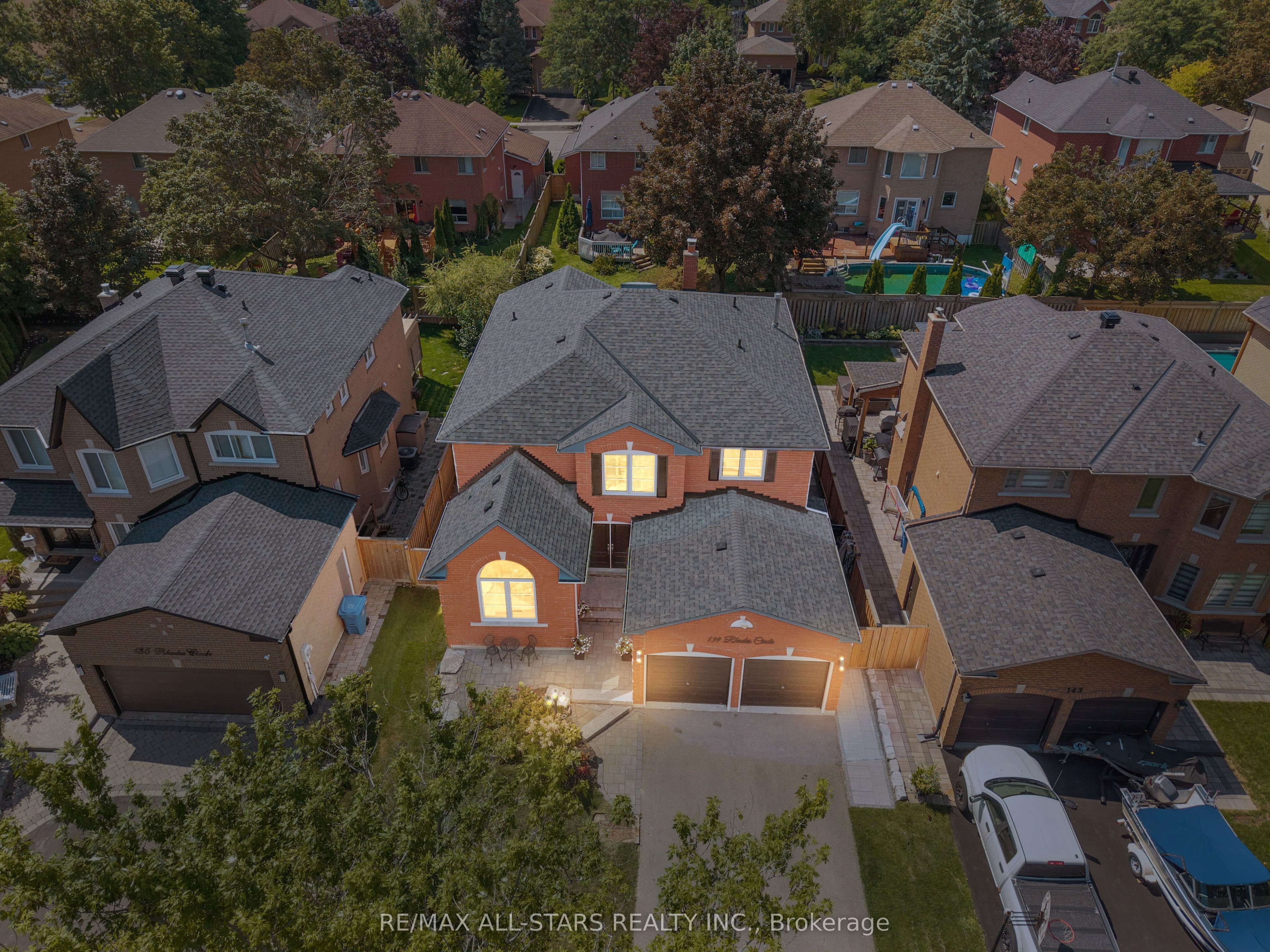 139 Rhodes Circle Property Photo 42