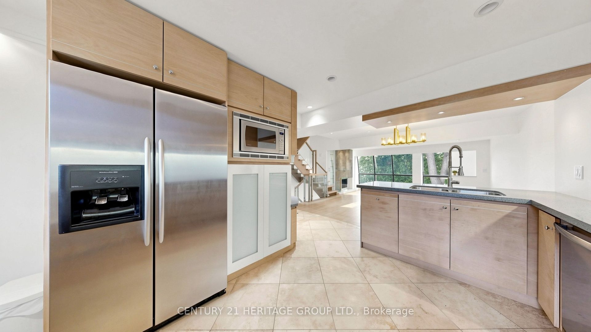 59 Cricklewood Crescent Property Photo 10
