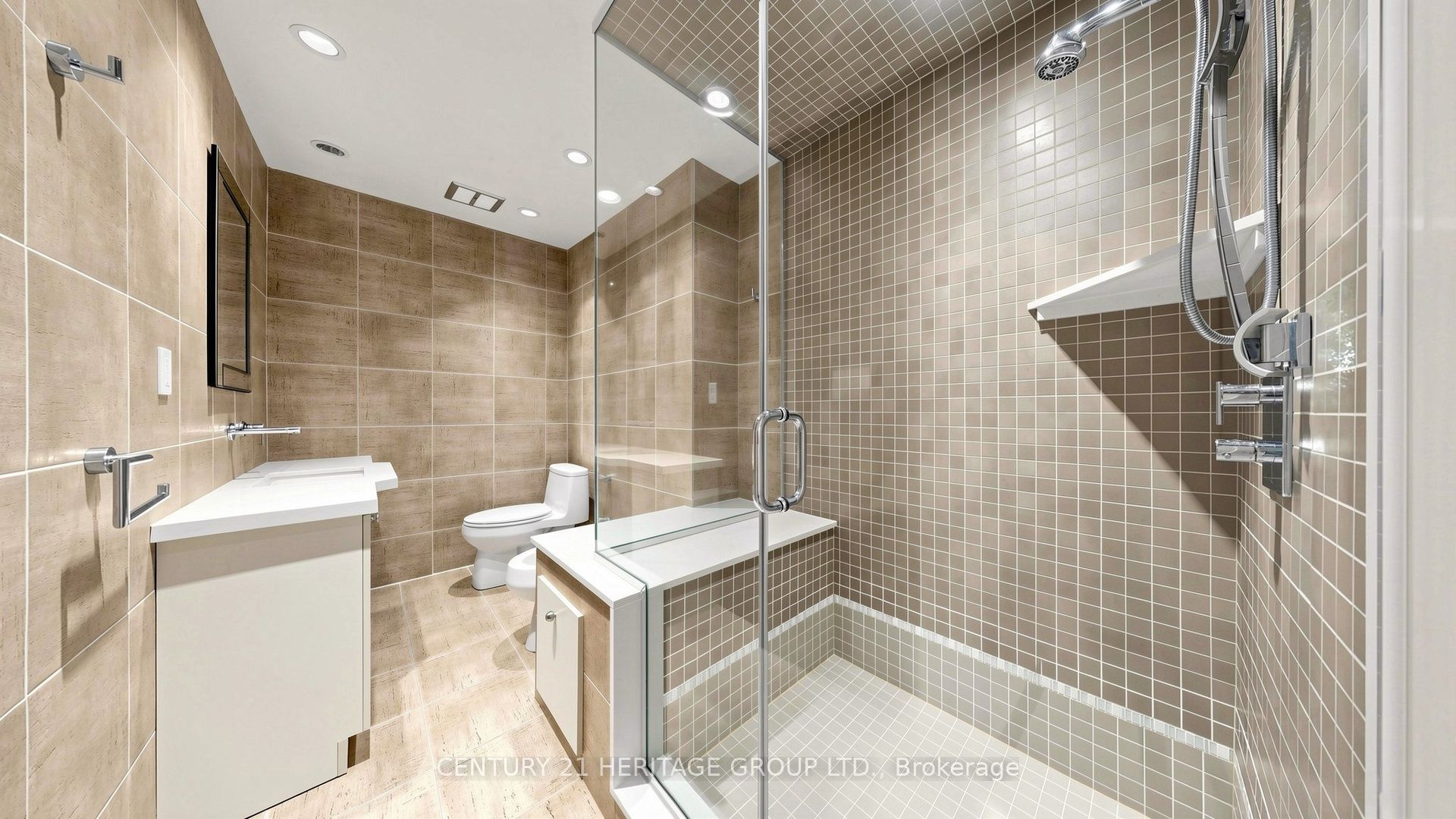 59 Cricklewood Crescent Property Photo 13