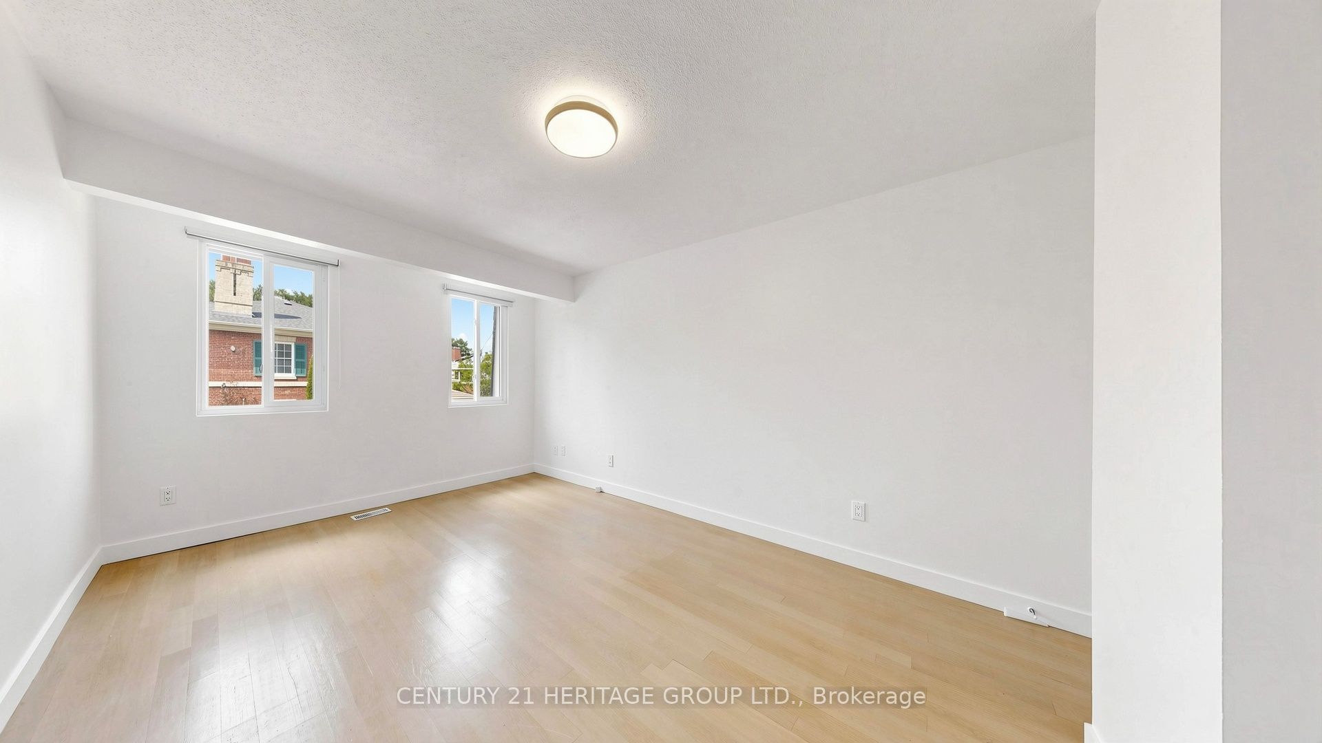 59 Cricklewood Crescent Property Photo 15