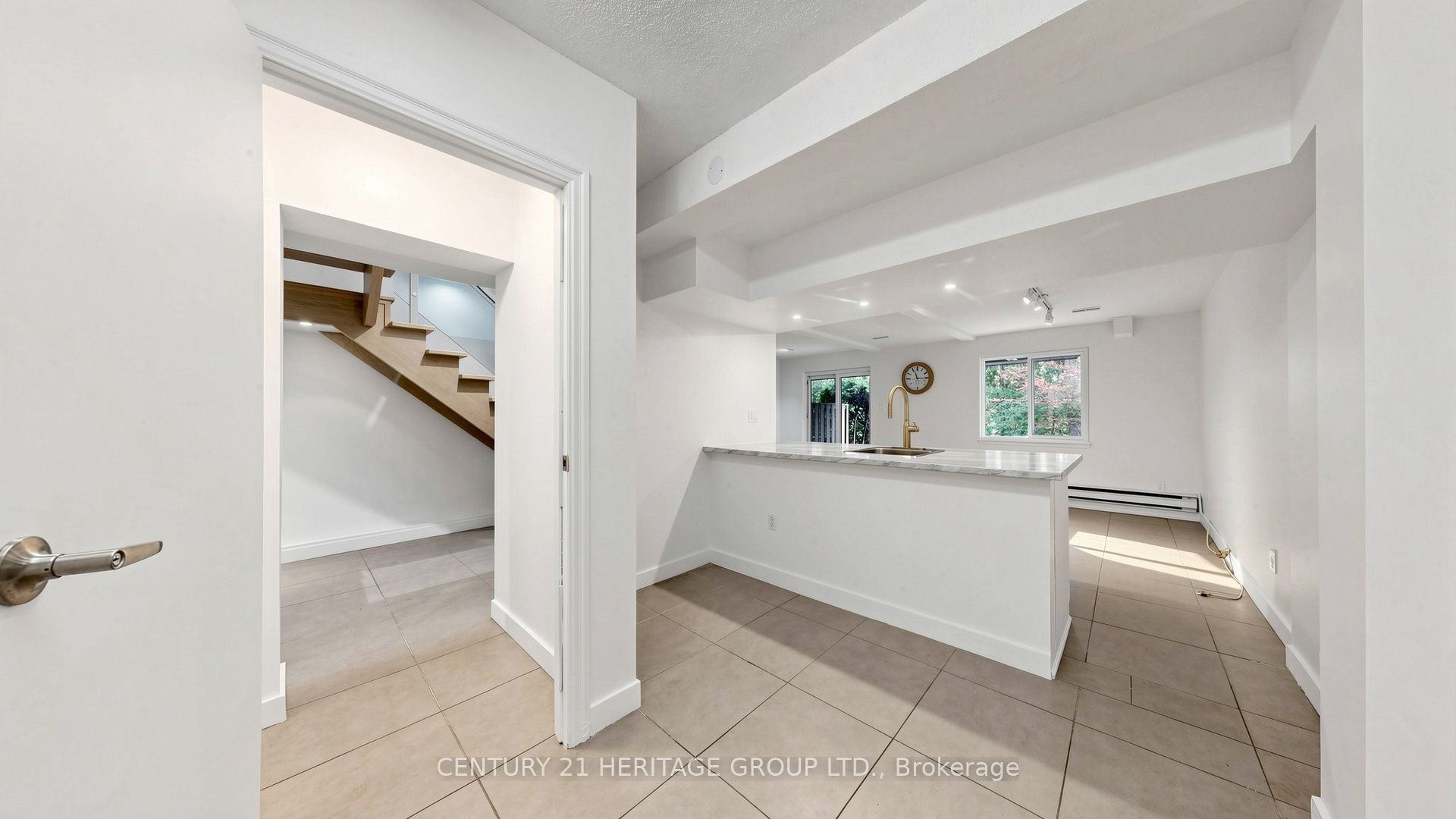 59 Cricklewood Crescent Property Photo 35