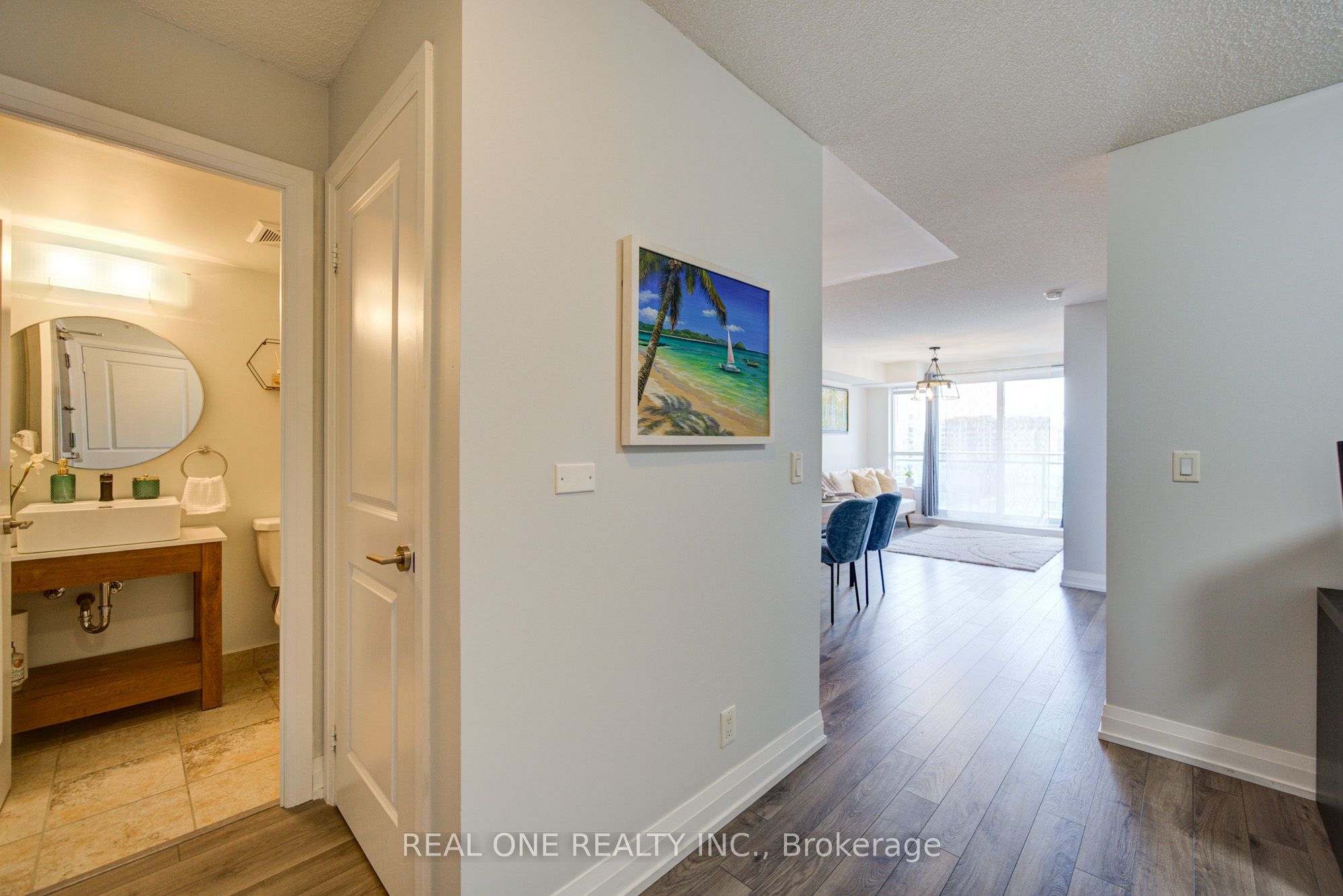 372 Highway 7 E Way 707 Property Photo 6
