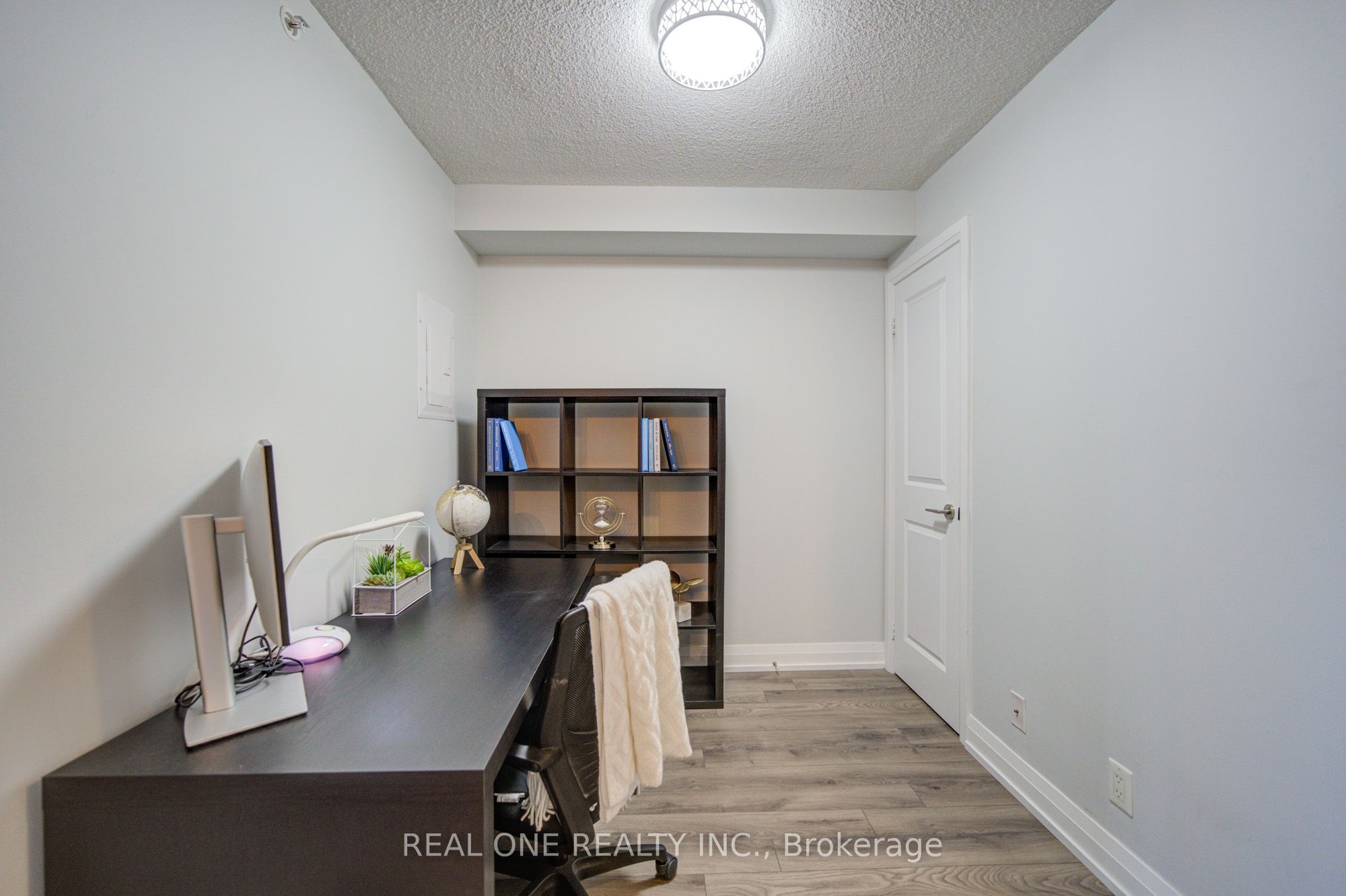 372 Highway 7 E Way 707 Property Photo 8