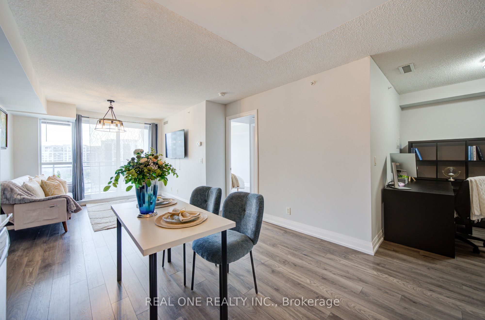 372 Highway 7 E Way 707 Property Photo 16