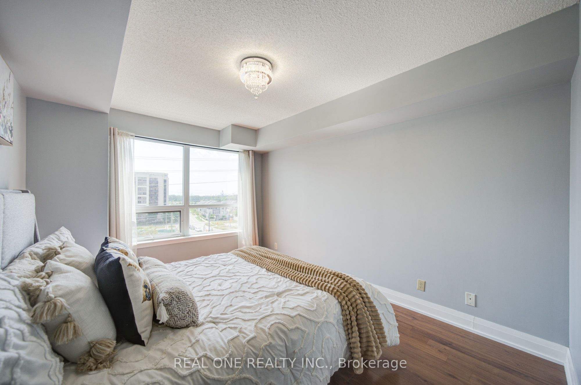 372 Highway 7 E Way 707 Property Photo 21