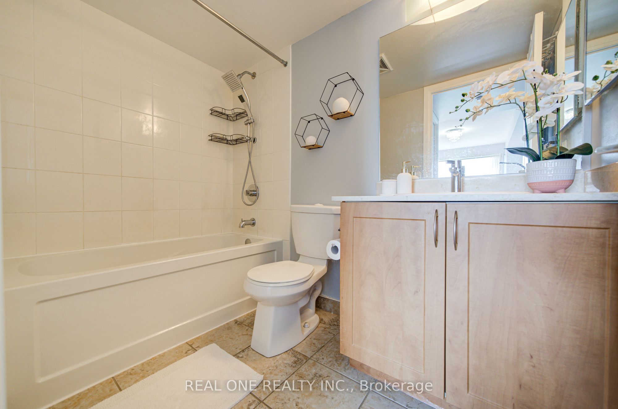 372 Highway 7 E Way 707 Property Photo 25