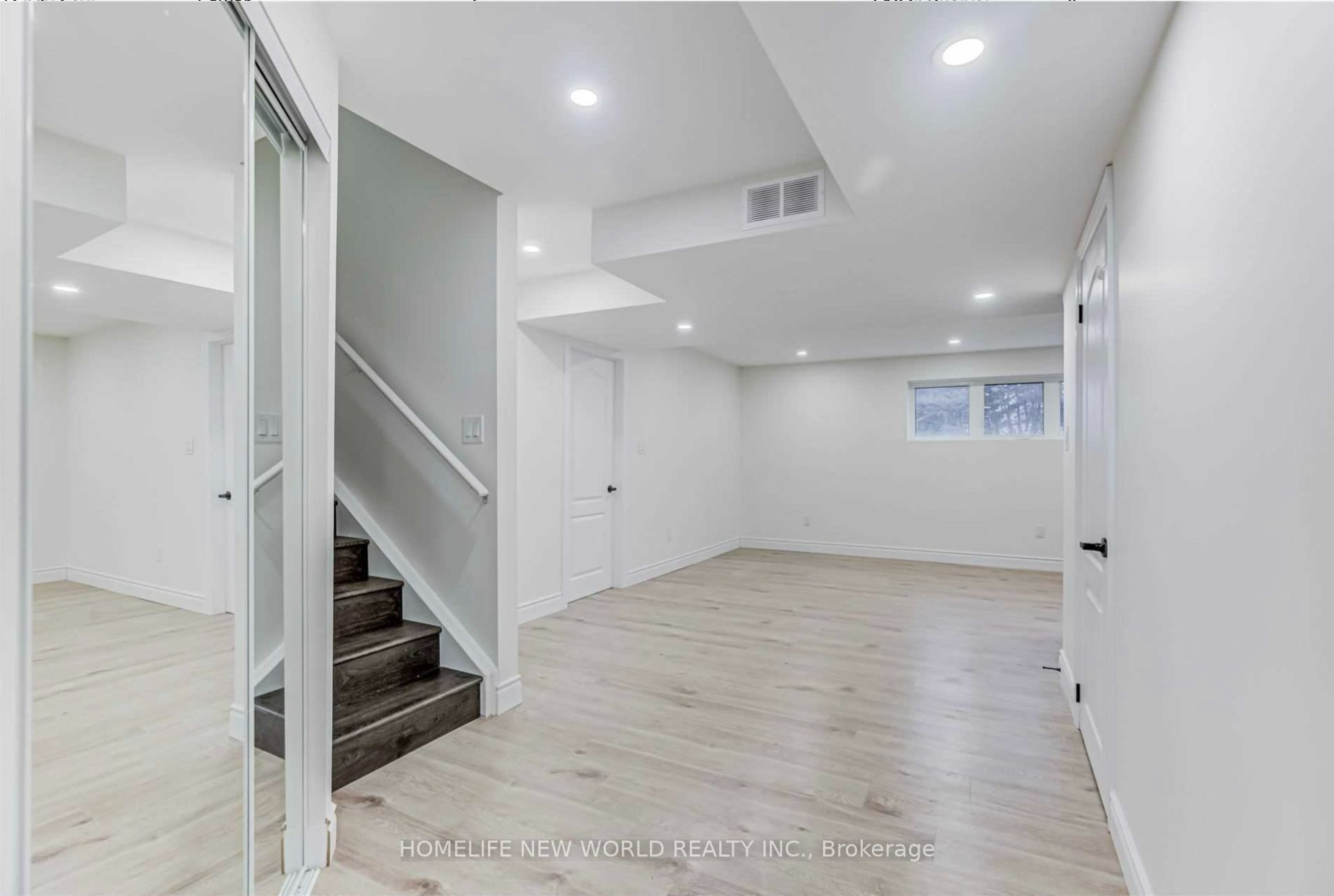 24 Seedling Crescent Basement Property Photo 5
