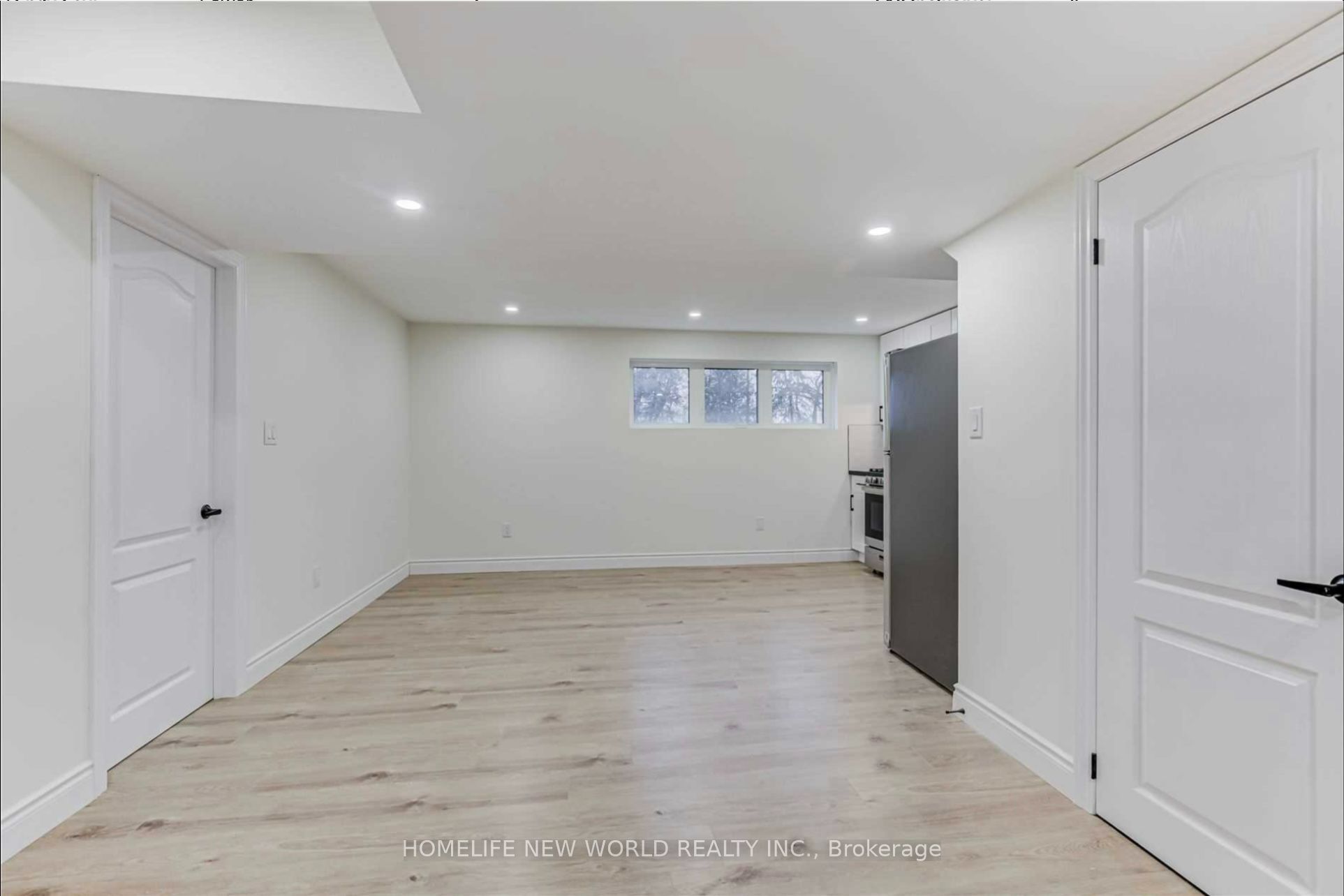 24 Seedling Crescent Basement Property Photo 6