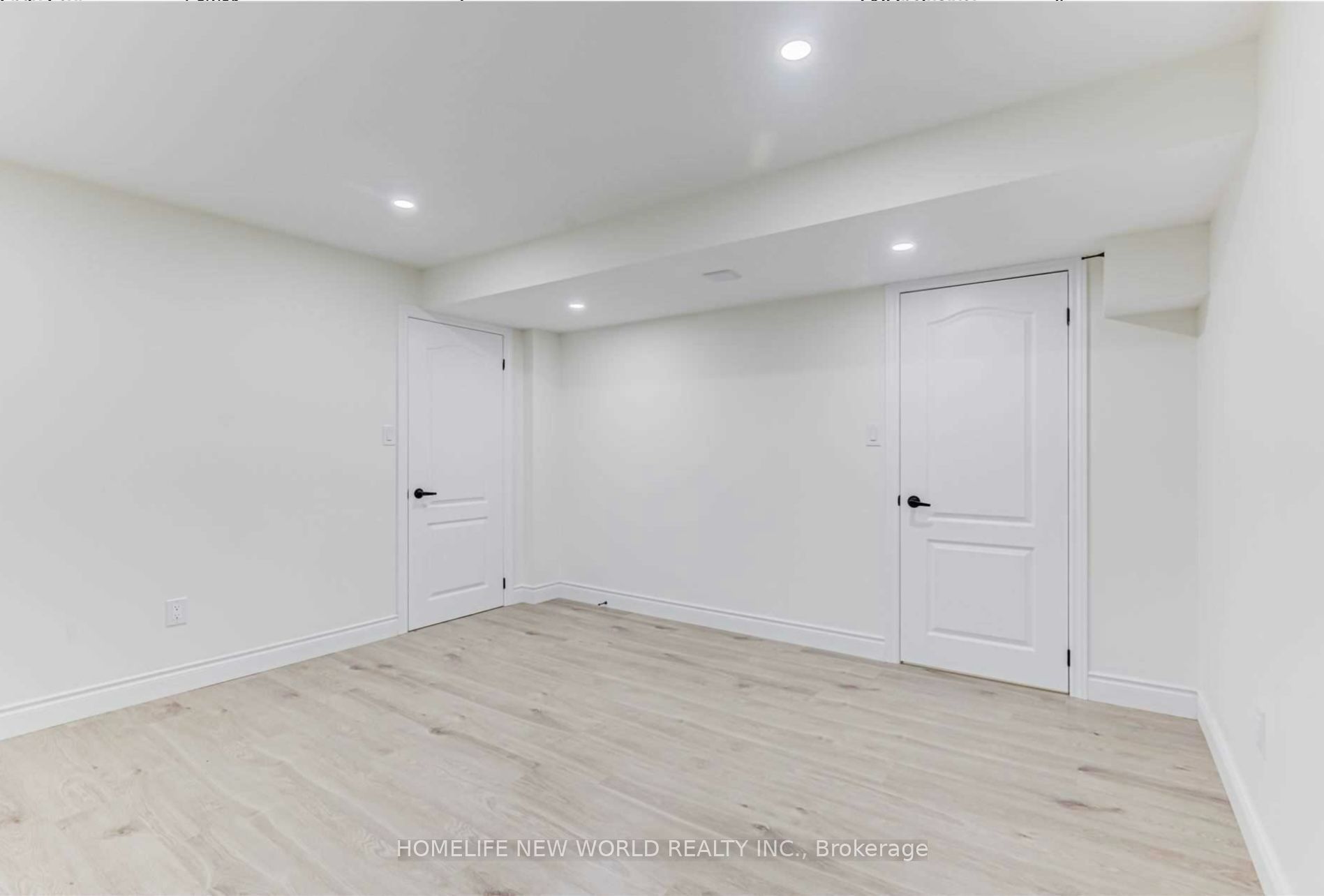 24 Seedling Crescent Basement Property Photo 10