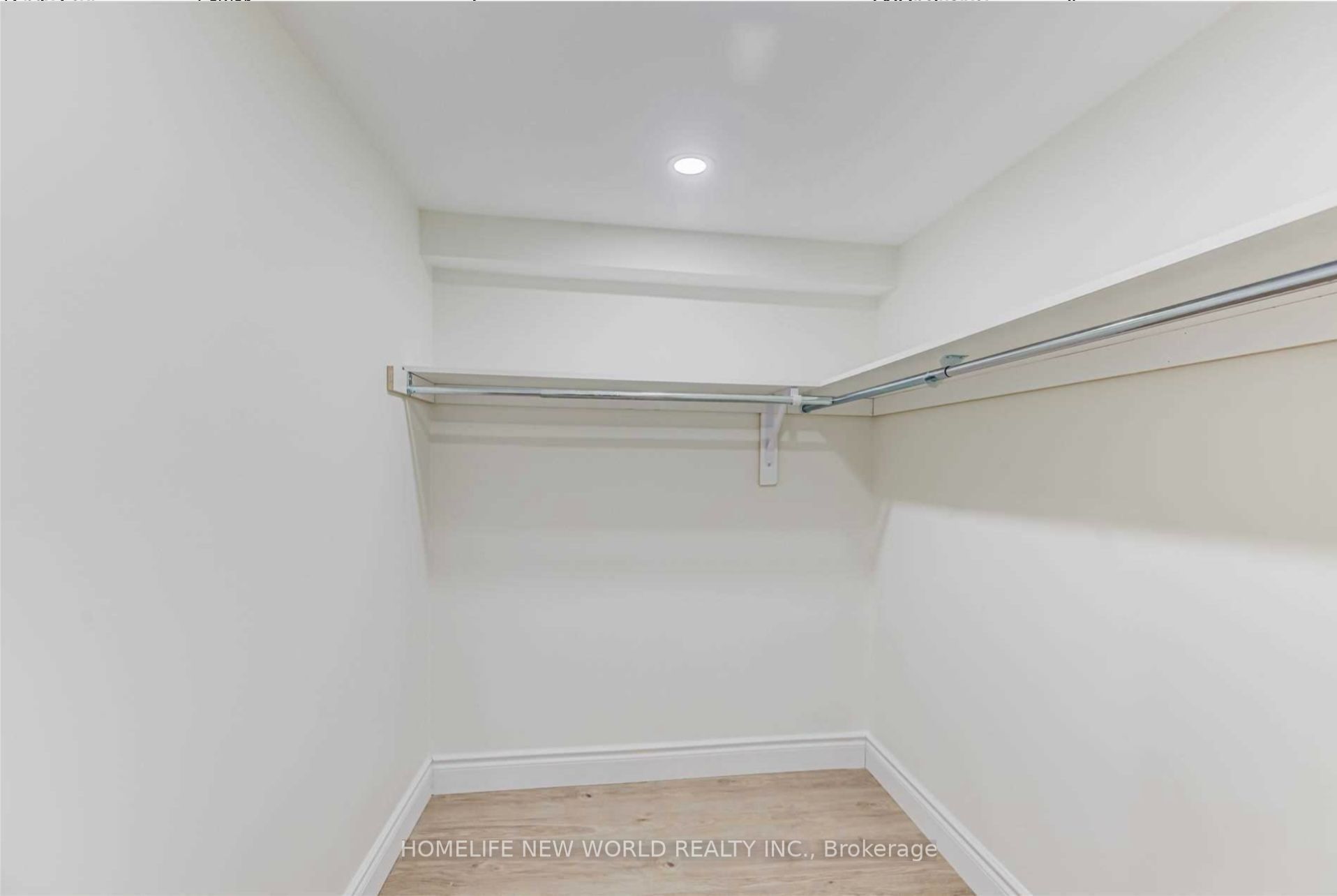 24 Seedling Crescent Basement Property Photo 13