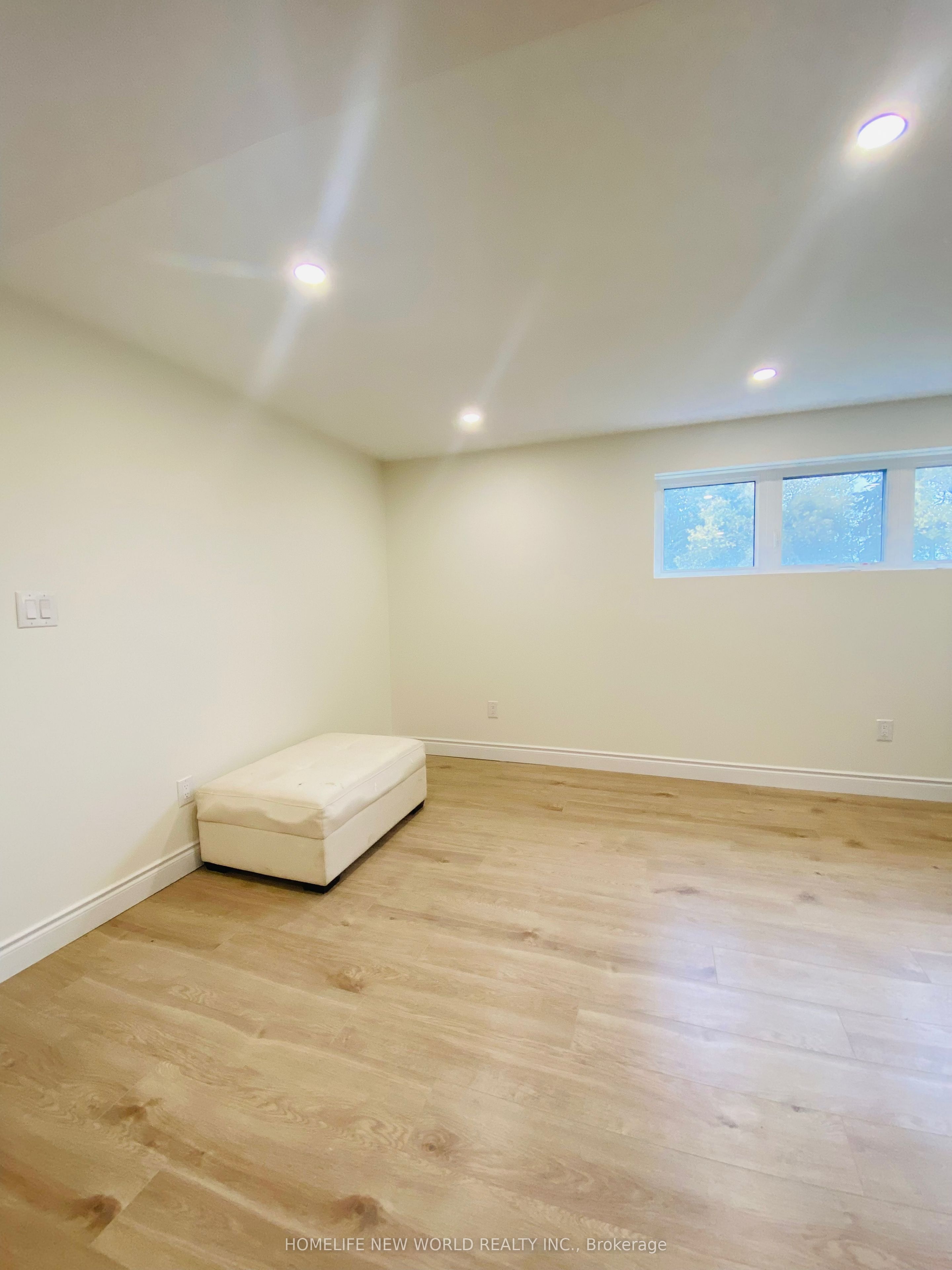 24 Seedling Crescent Basement Property Photo 17