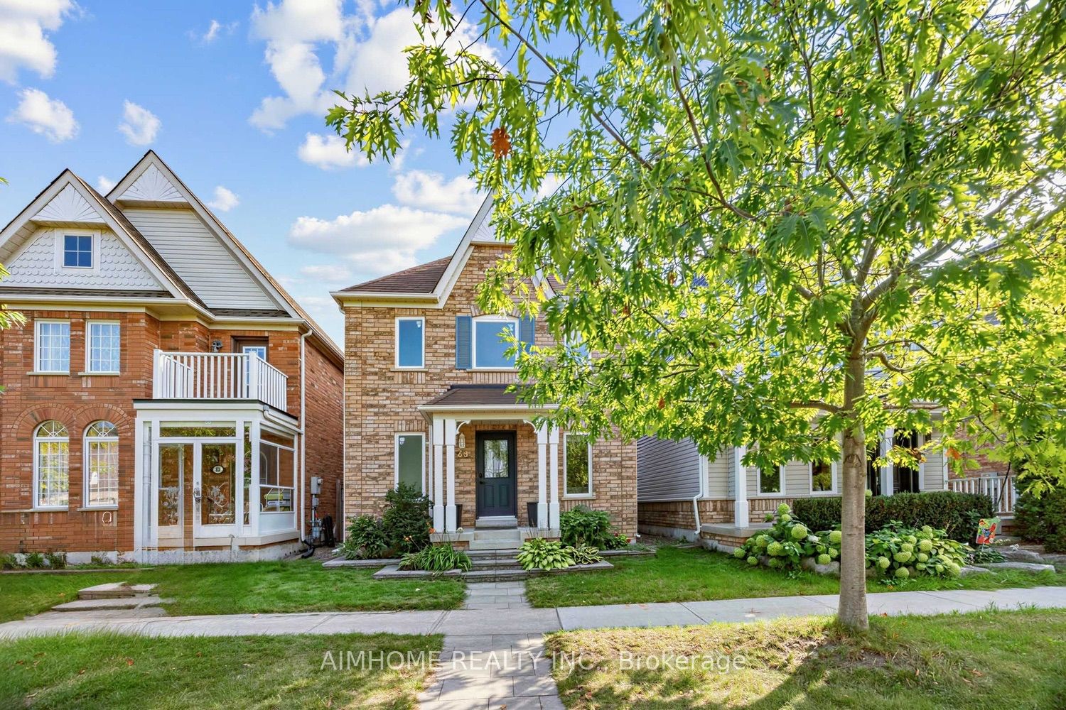 23 Bruce Creek Drive