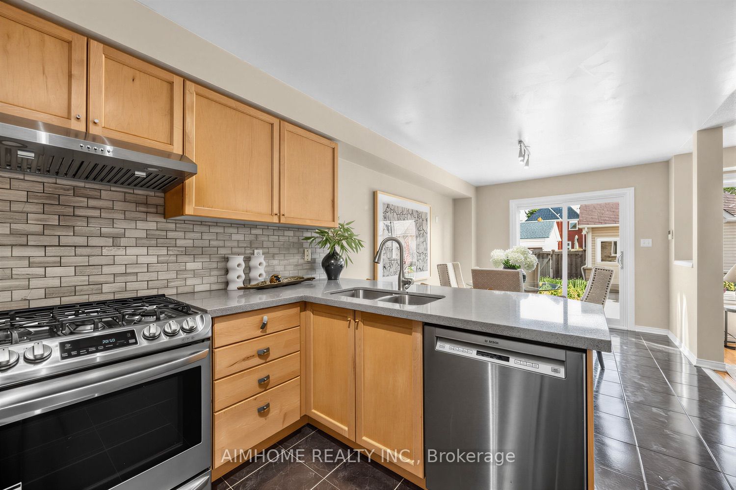 23 Bruce Creek Drive Property Photo 18