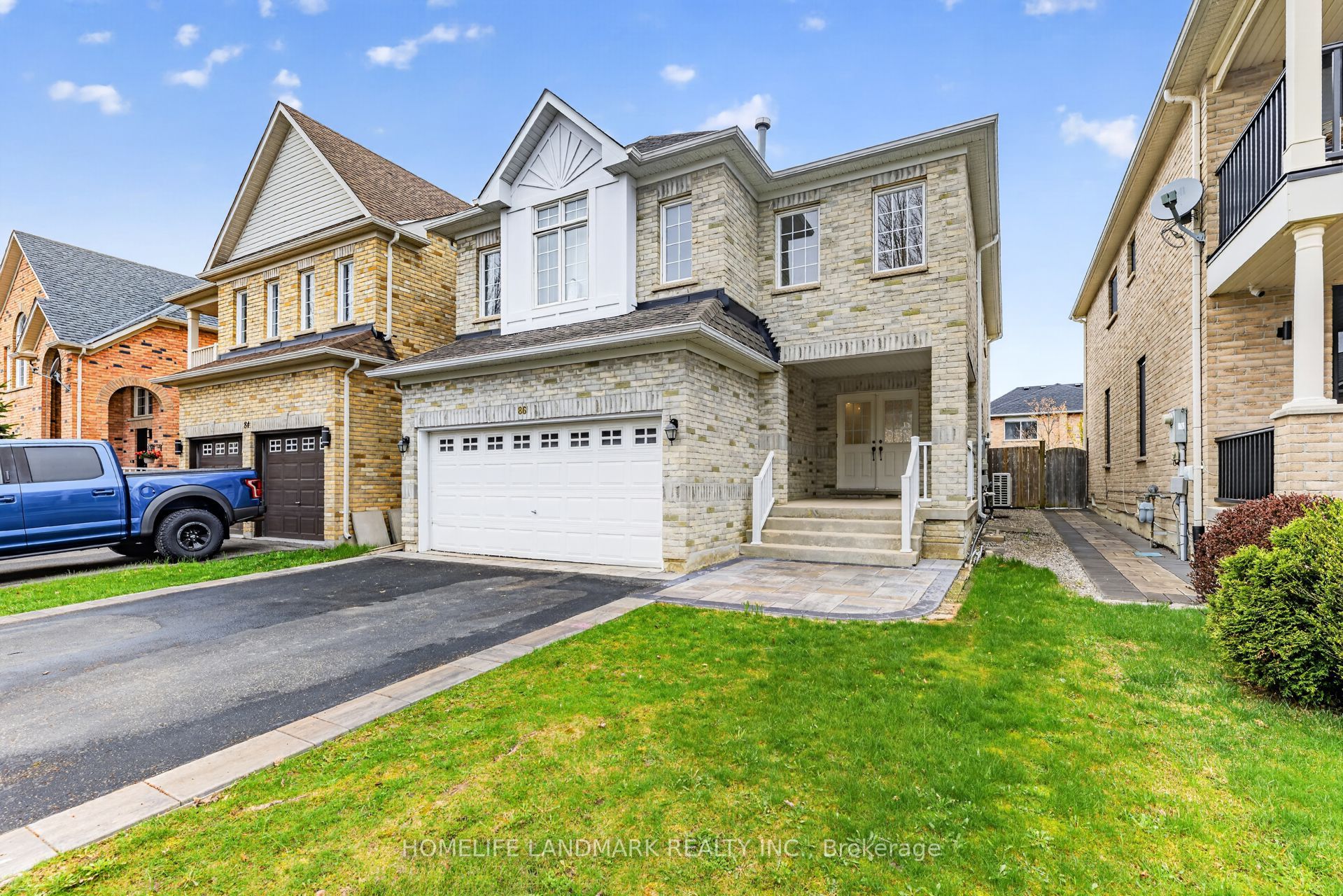 86 Laurier Avenue Property Photo 3