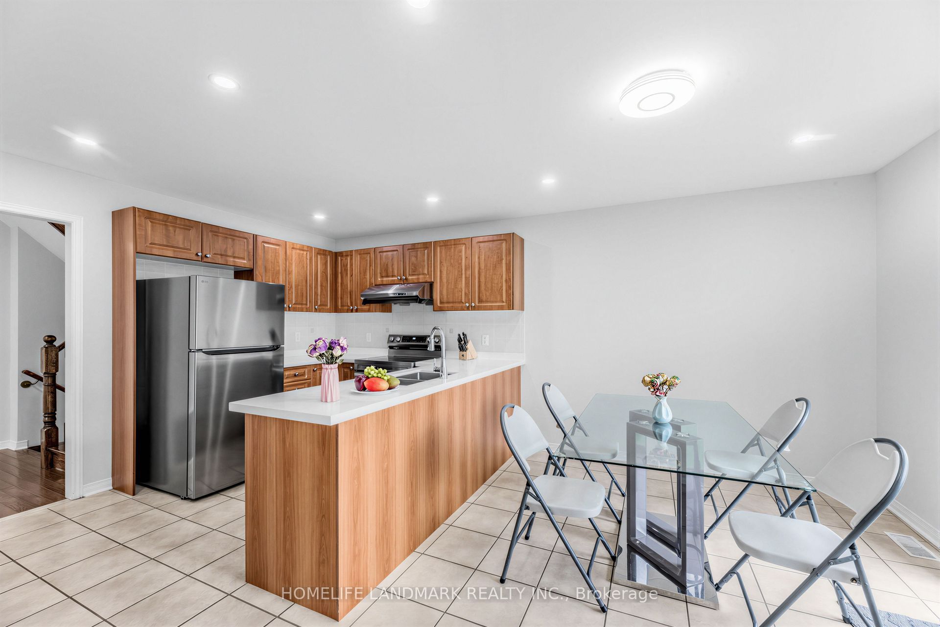 86 Laurier Avenue Property Photo 14