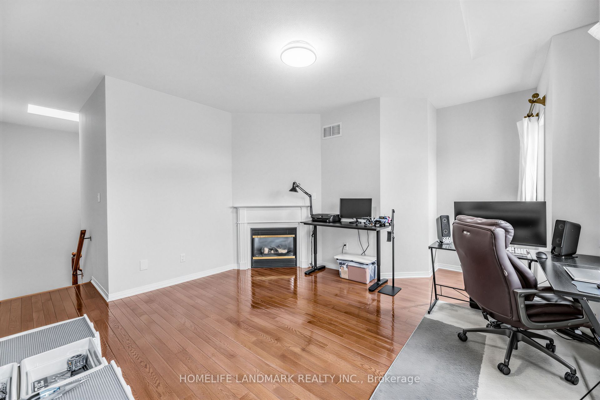 86 Laurier Avenue Property Photo 19