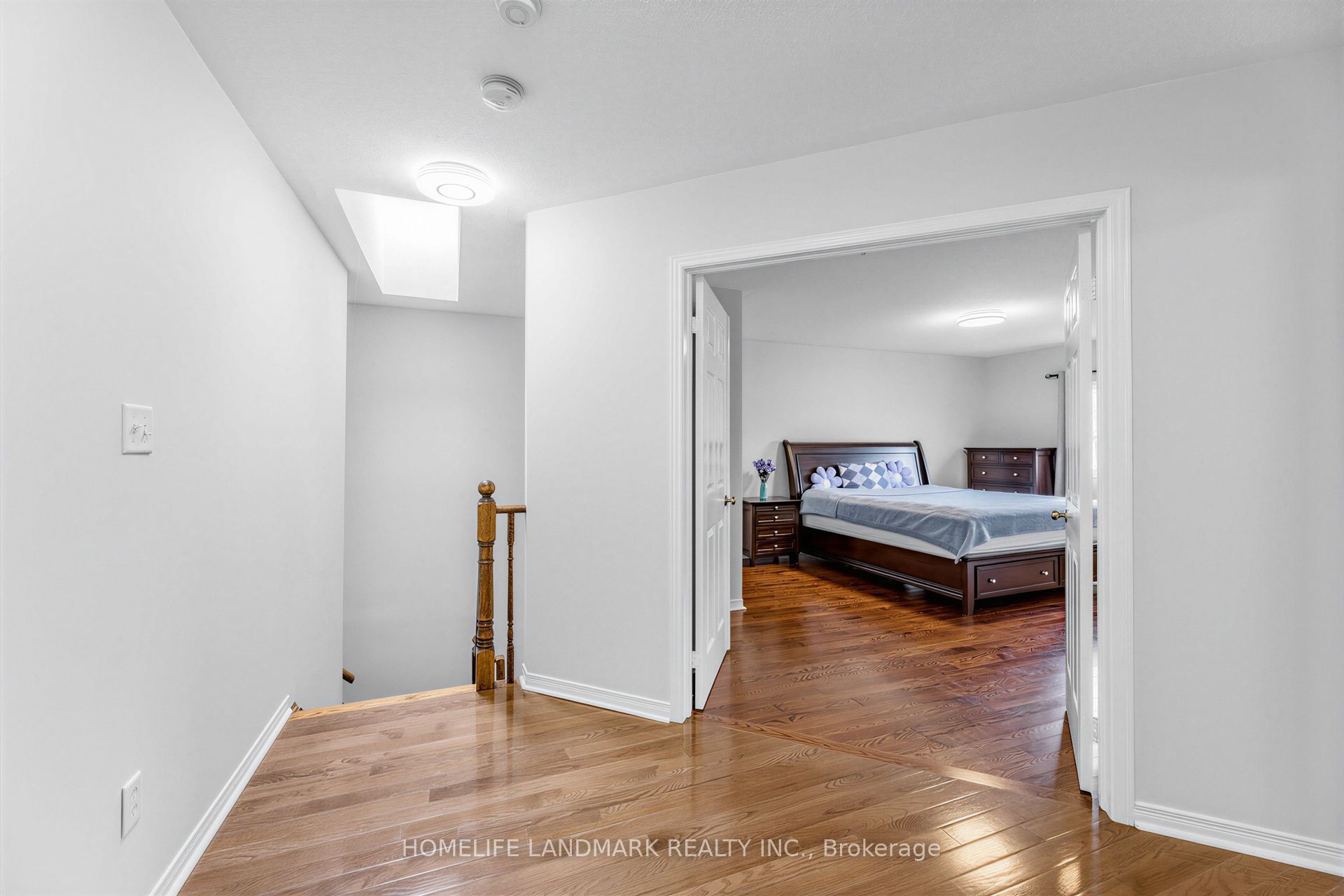 86 Laurier Avenue Property Photo 20