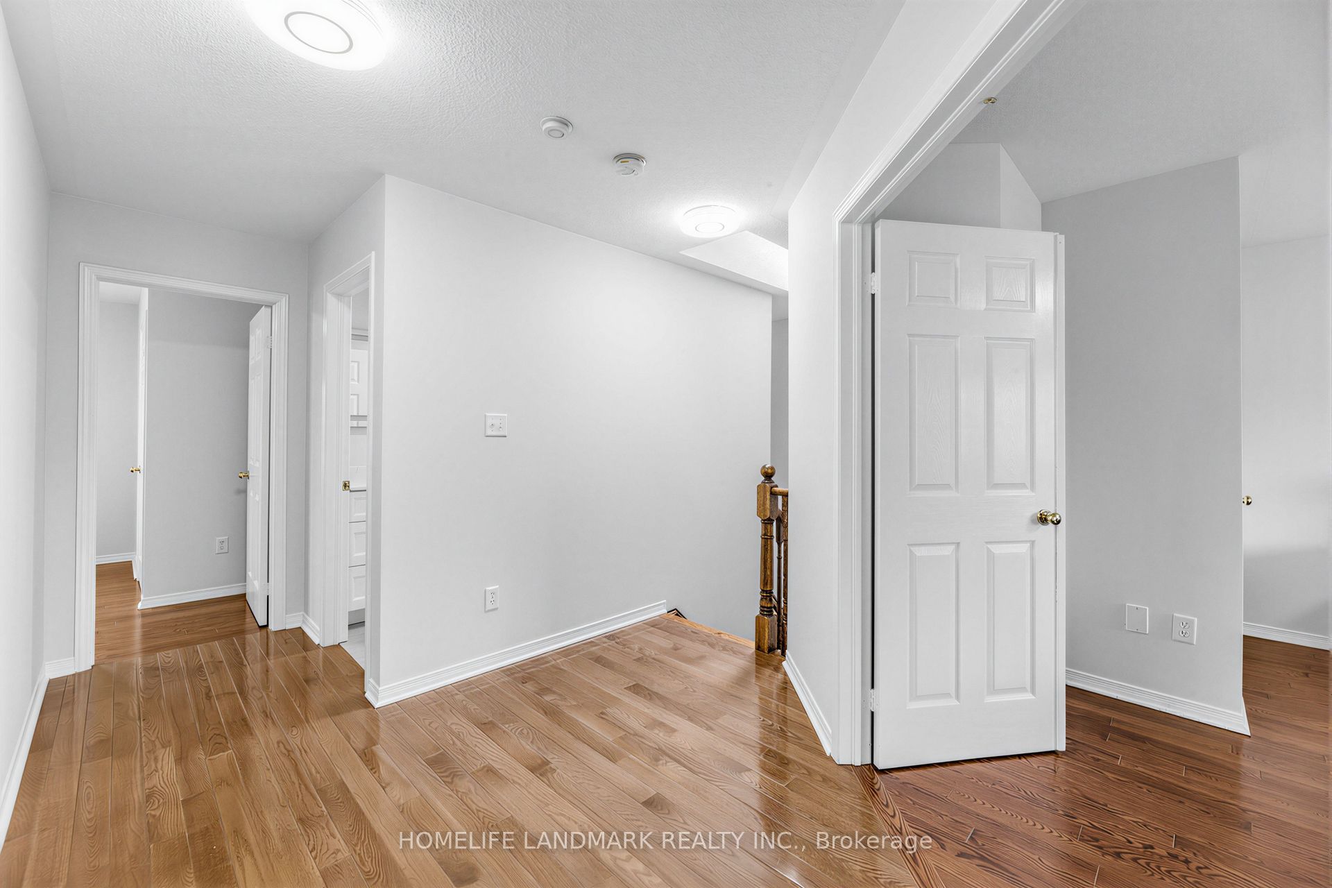 86 Laurier Avenue Property Photo 21