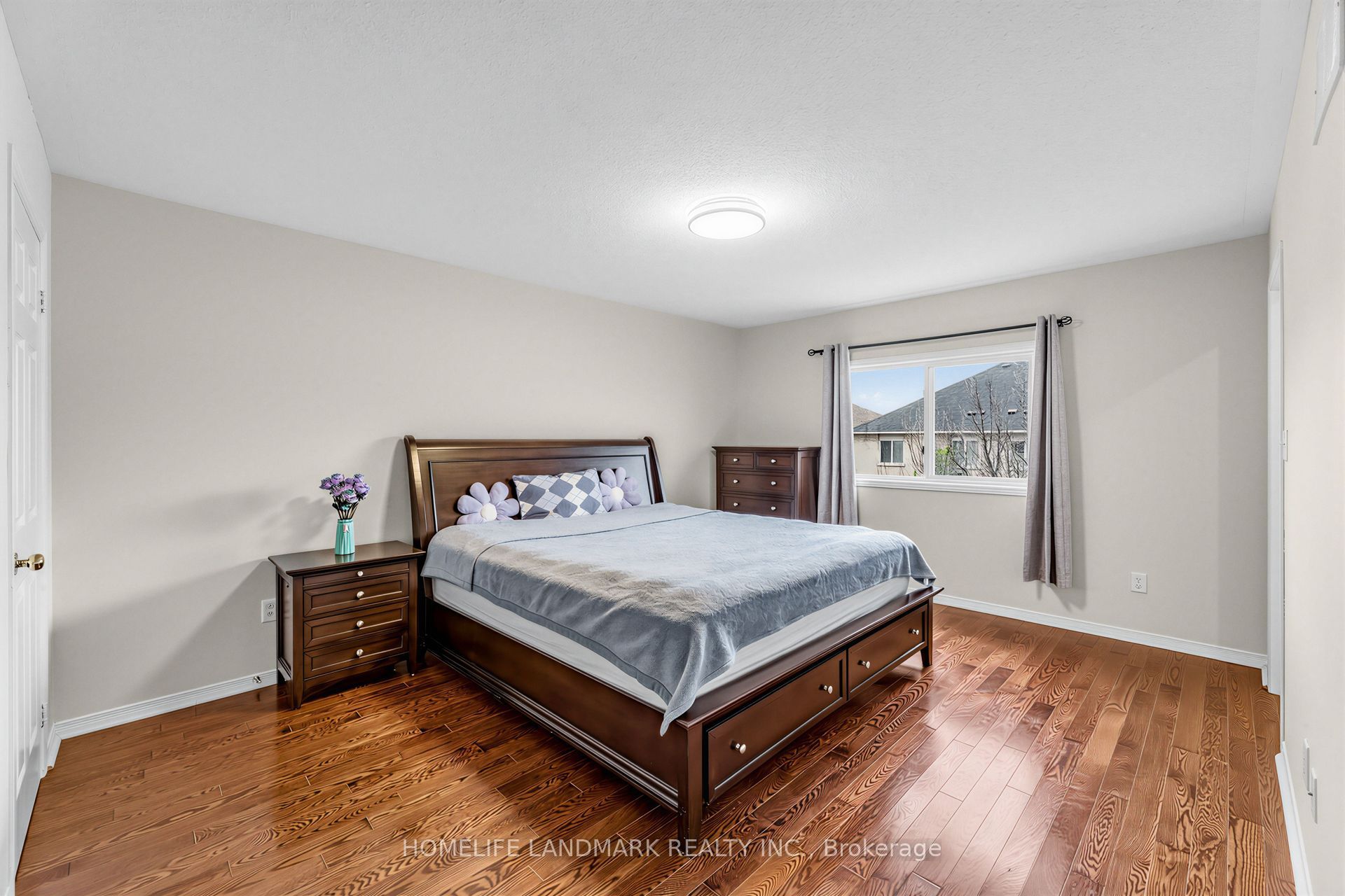 86 Laurier Avenue Property Photo 22